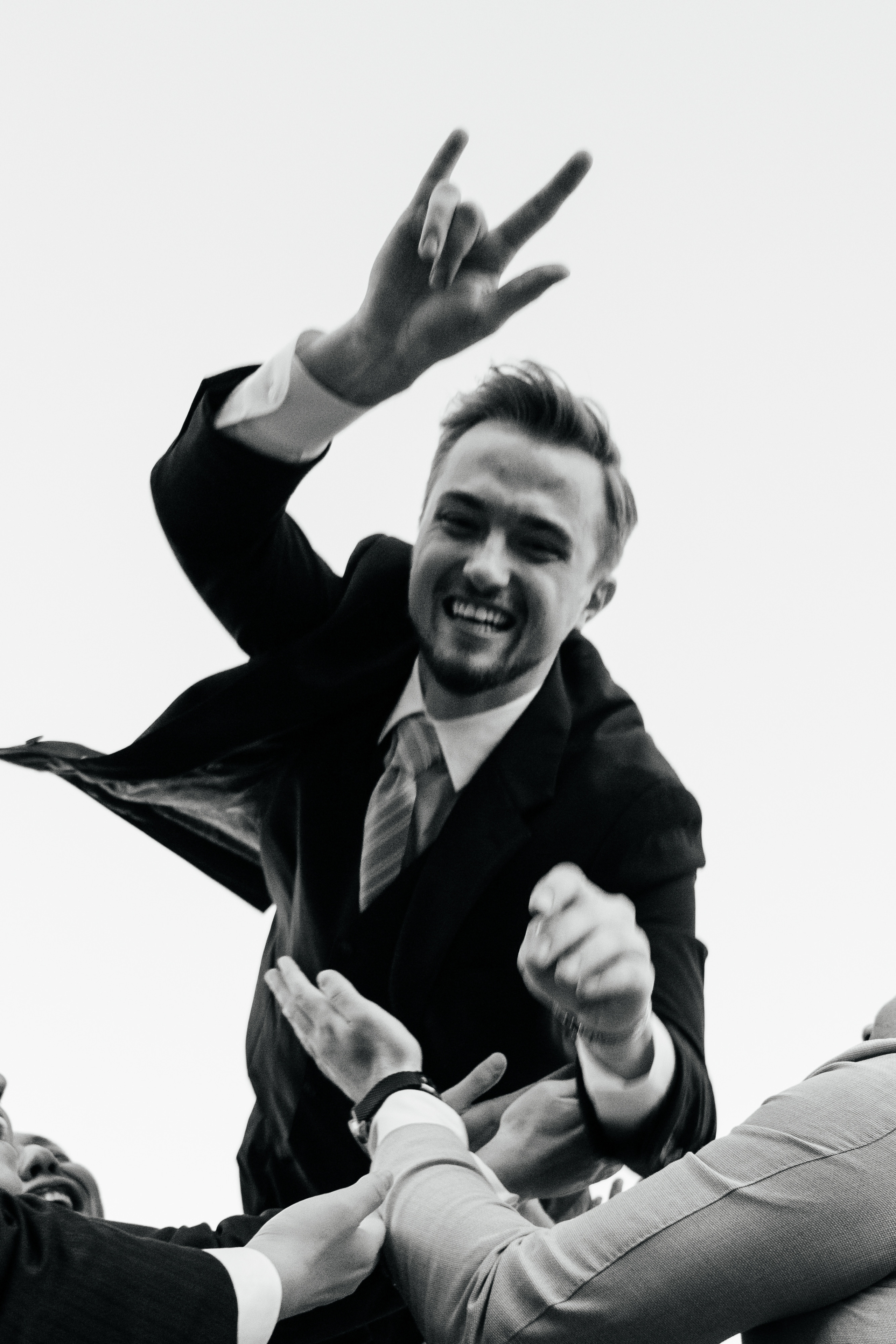 Свадьба Данила и Сони. Свадебный фотограф алматы Шожебаев Кайрат