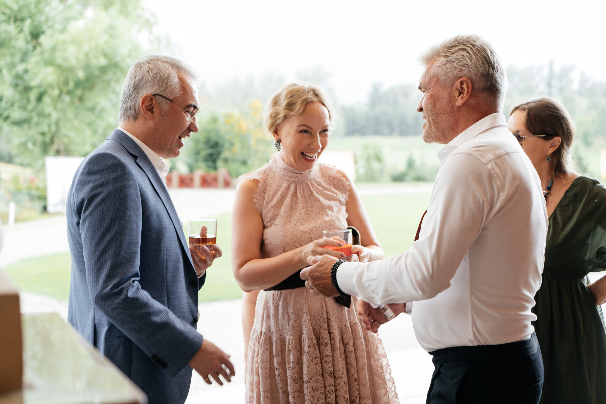 Свадьба Данила и Сони. Свадебный фотограф алматы Шожебаев Кайрат