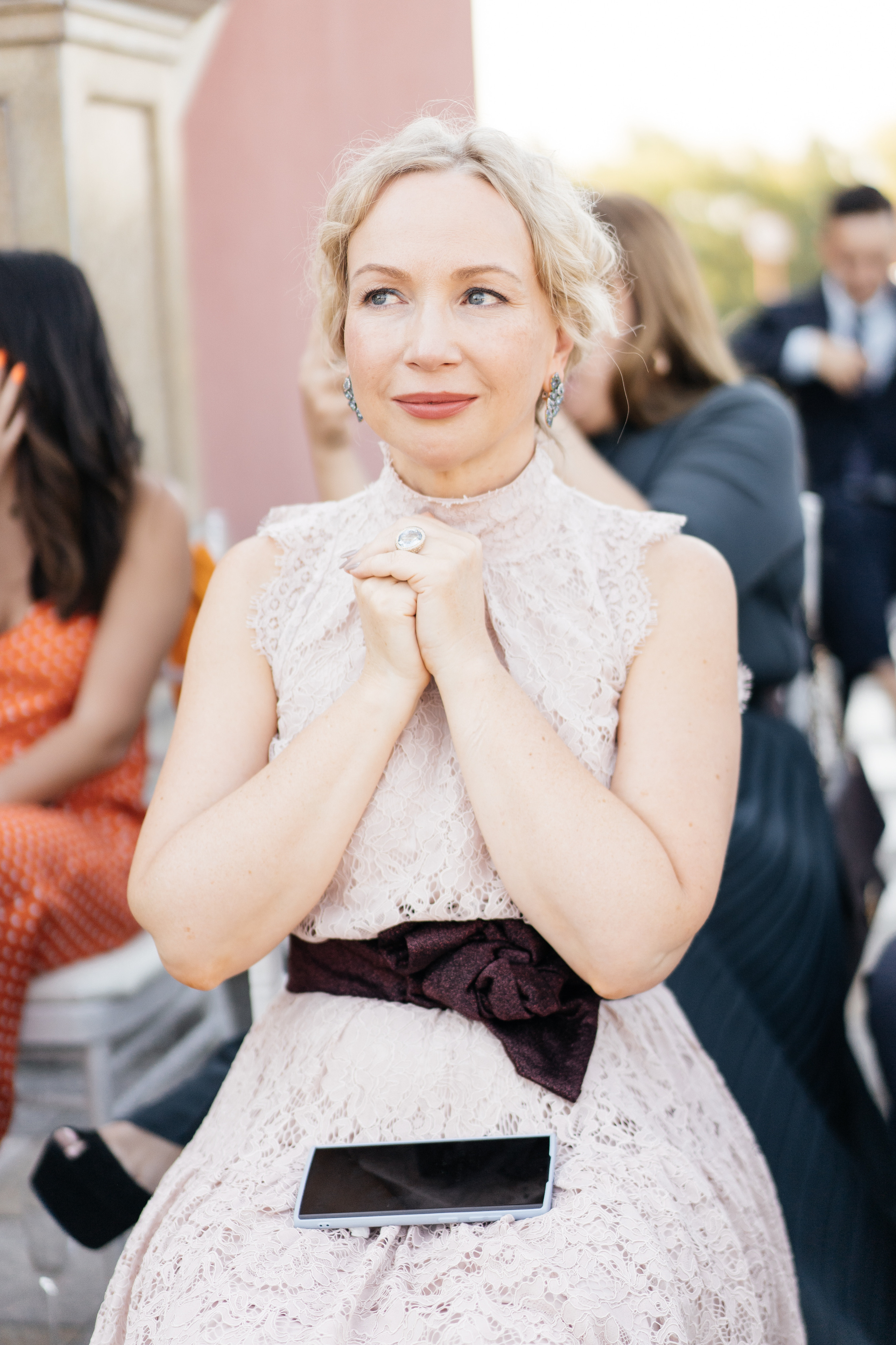 Свадьба Данила и Сони. Свадебный фотограф алматы Шожебаев Кайрат