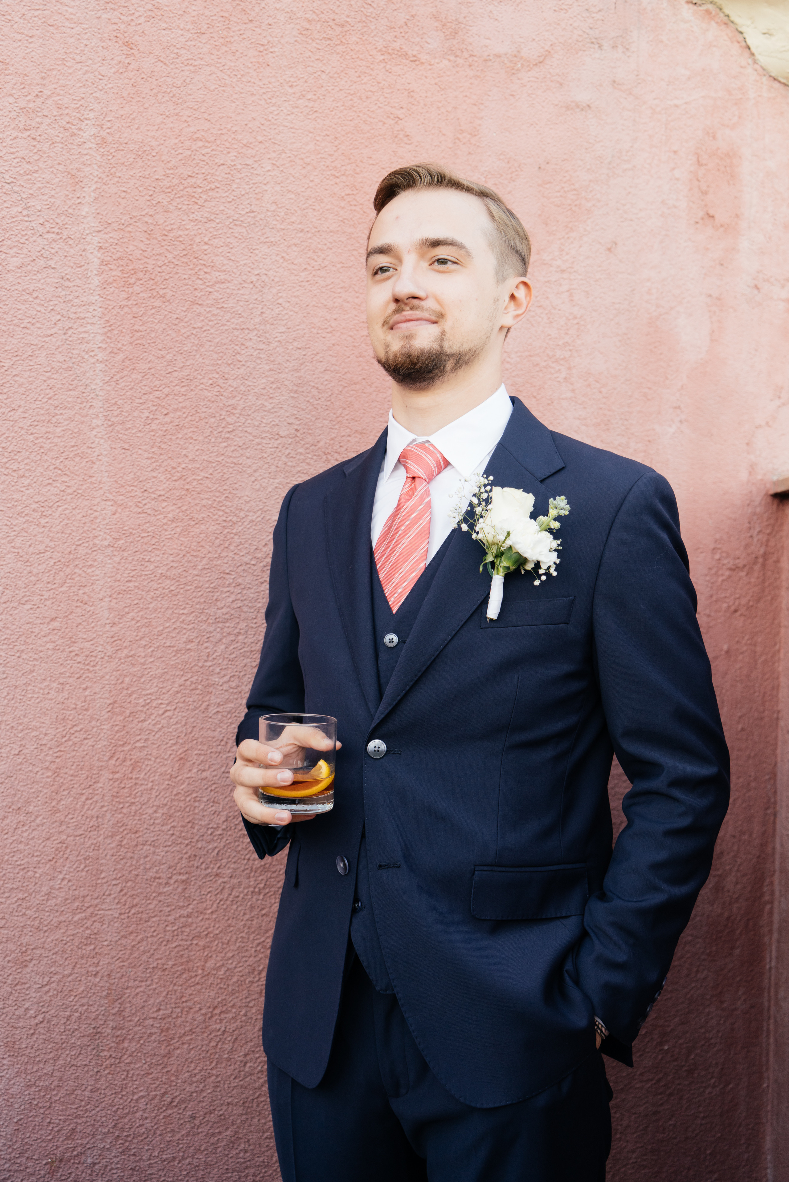 Свадьба Данила и Сони. Свадебный фотограф алматы Шожебаев Кайрат