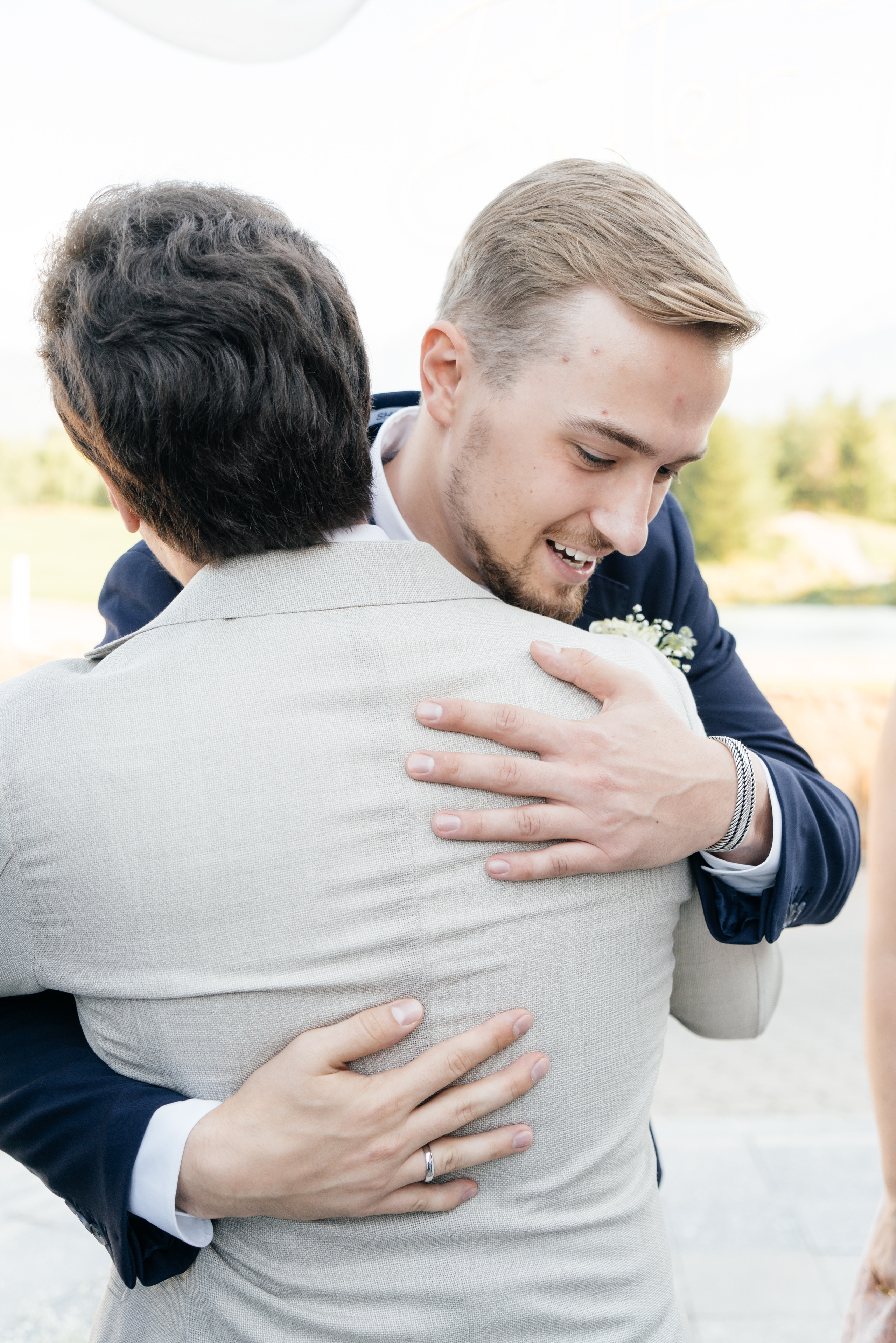 Свадьба Данила и Сони. Свадебный фотограф алматы Шожебаев Кайрат