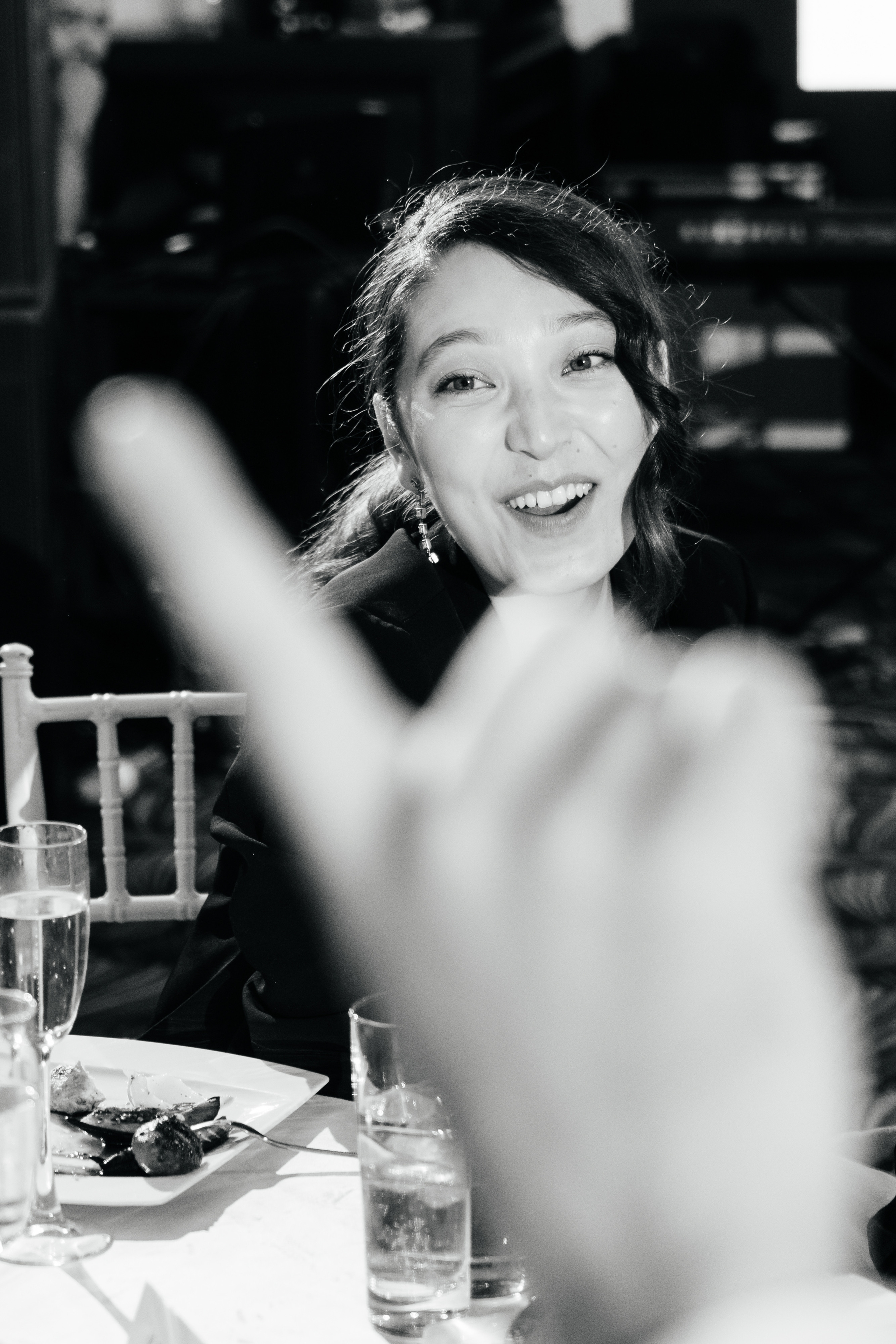 Свадьба Данила и Сони. Свадебный фотограф алматы Шожебаев Кайрат