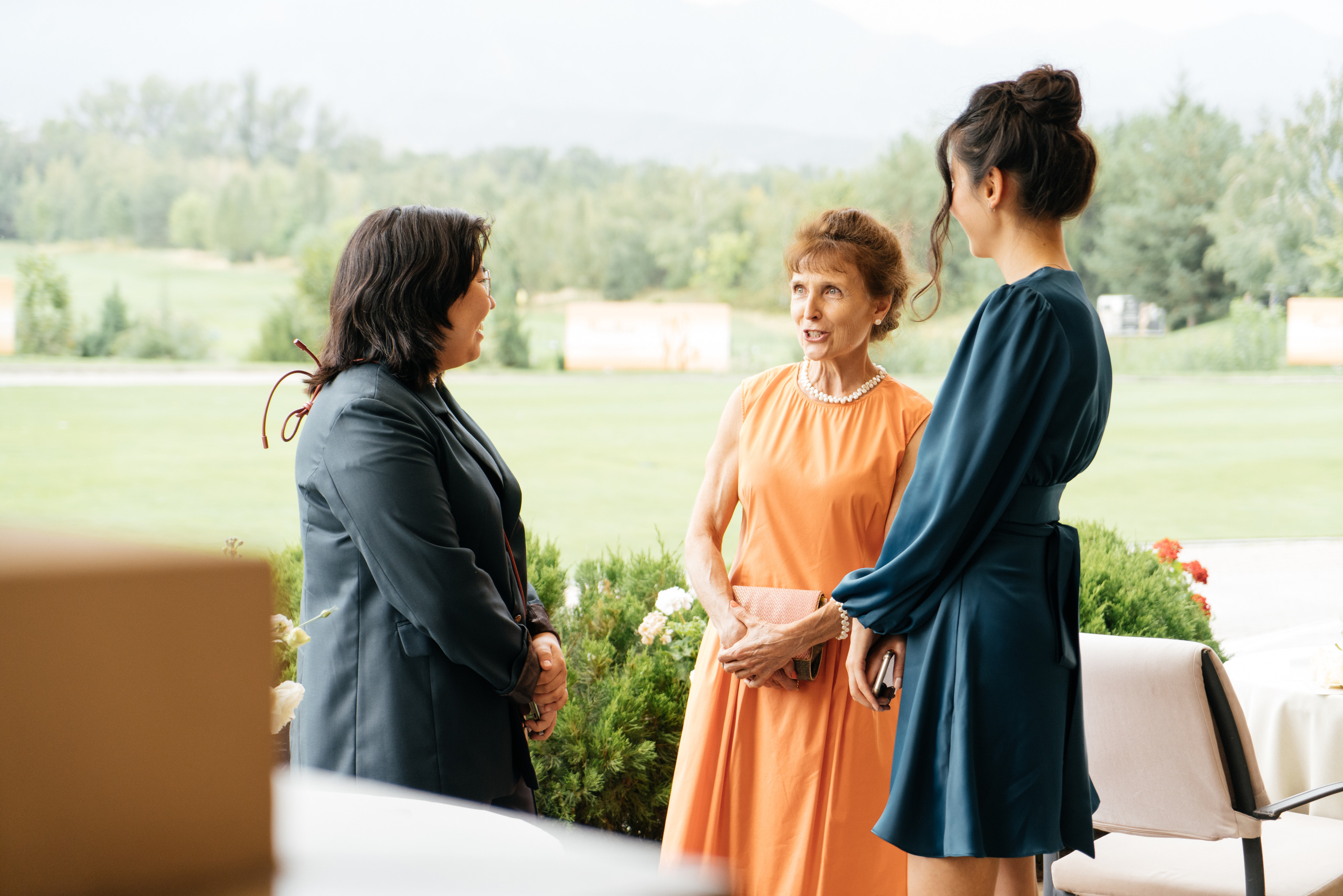 Свадьба Данила и Сони. Свадебный фотограф алматы Шожебаев Кайрат