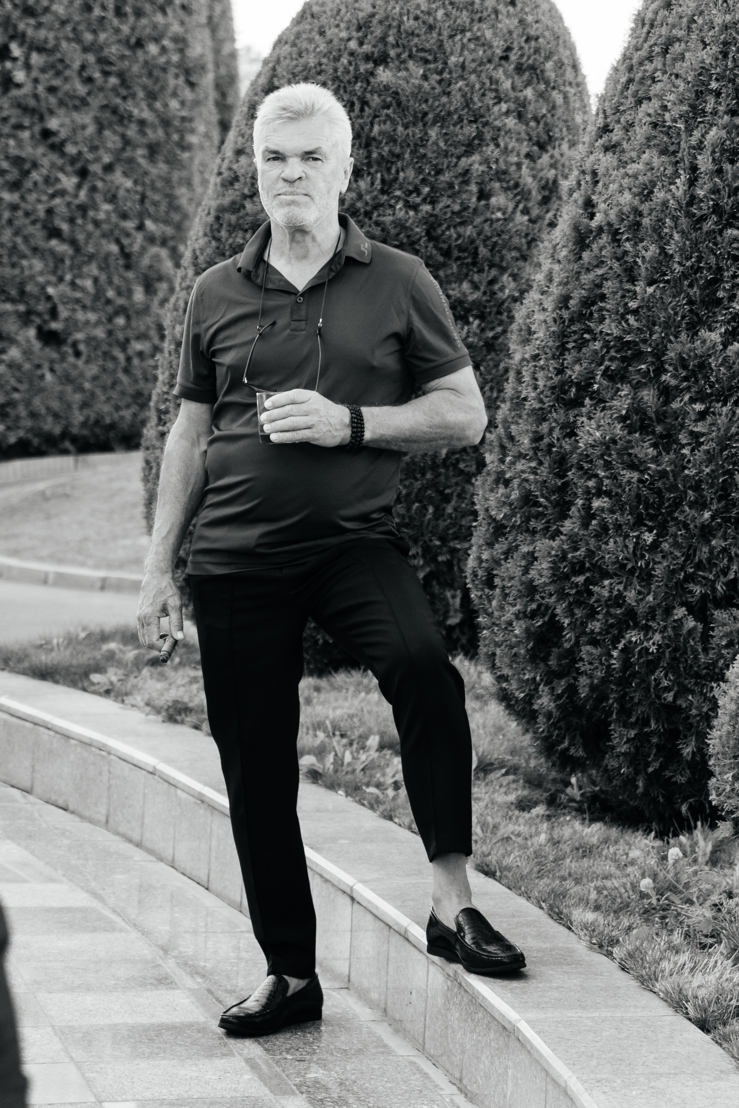 Свадьба Данила и Сони. Свадебный фотограф алматы Шожебаев Кайрат