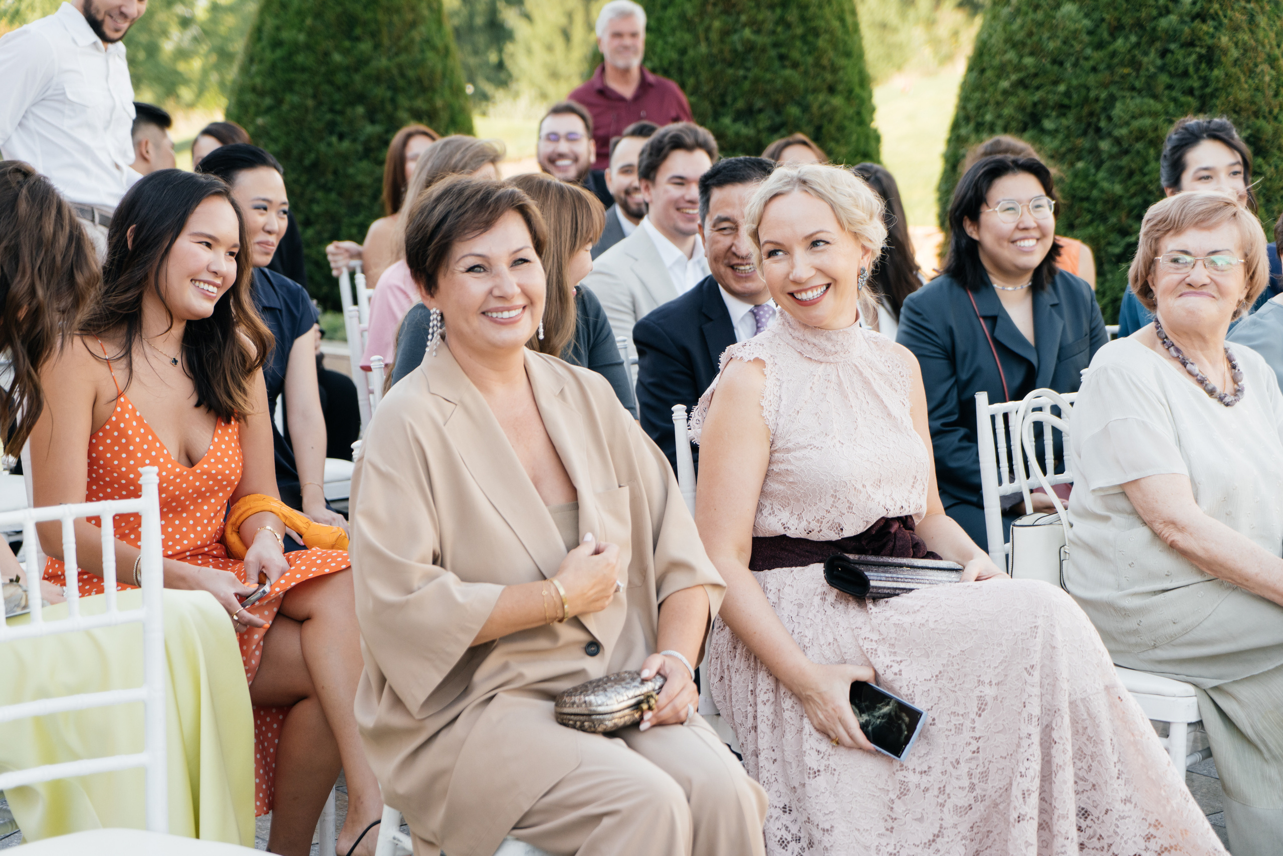 Свадьба Данила и Сони. Свадебный фотограф алматы Шожебаев Кайрат