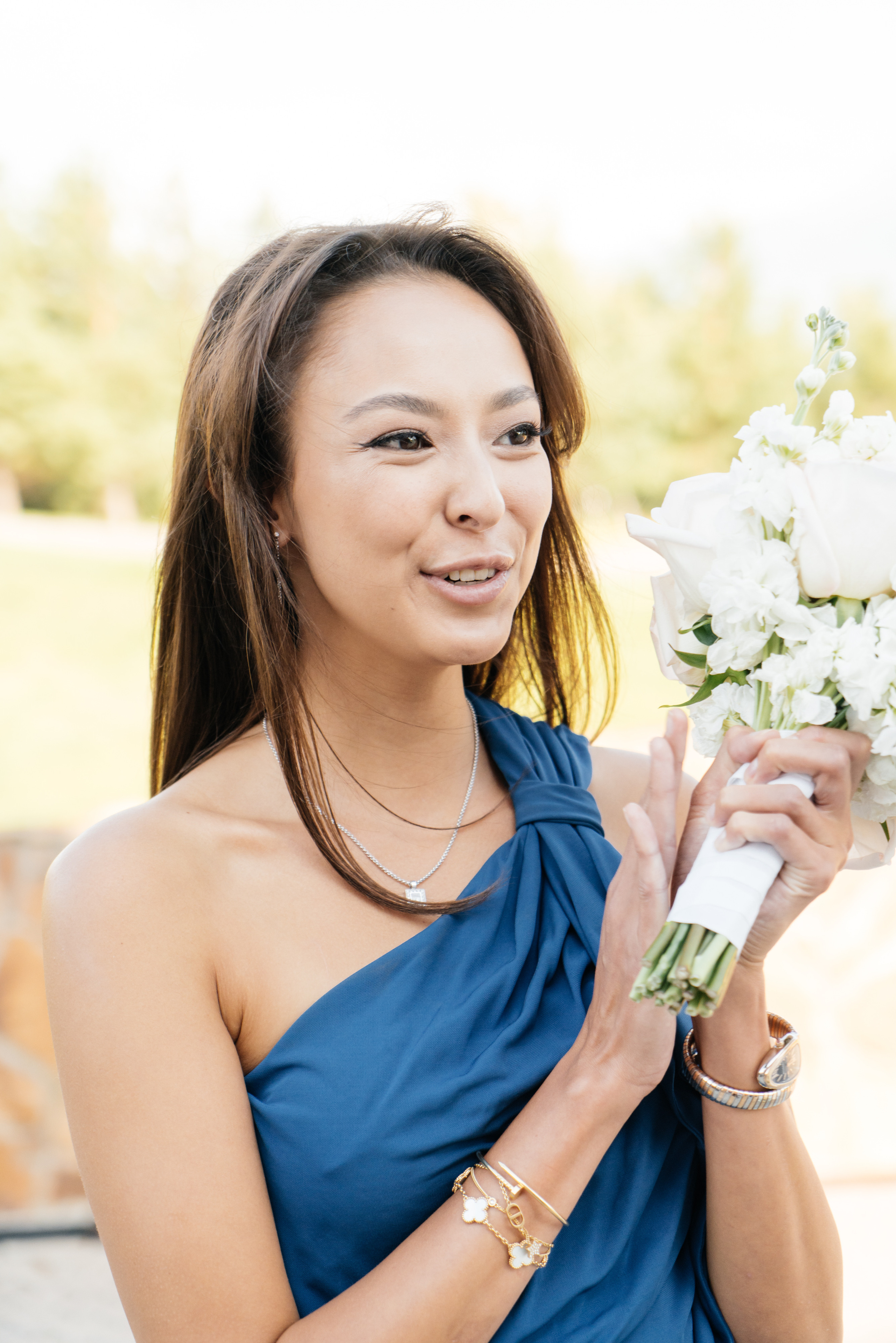 Свадьба Данила и Сони. Свадебный фотограф алматы Шожебаев Кайрат