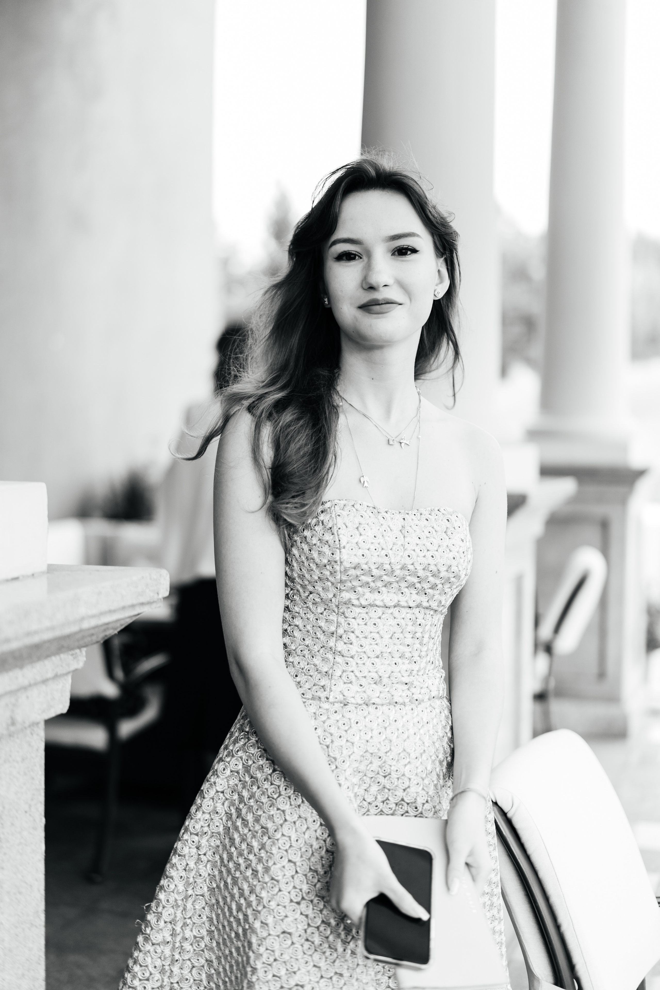 Свадьба Данила и Сони. Свадебный фотограф алматы Шожебаев Кайрат