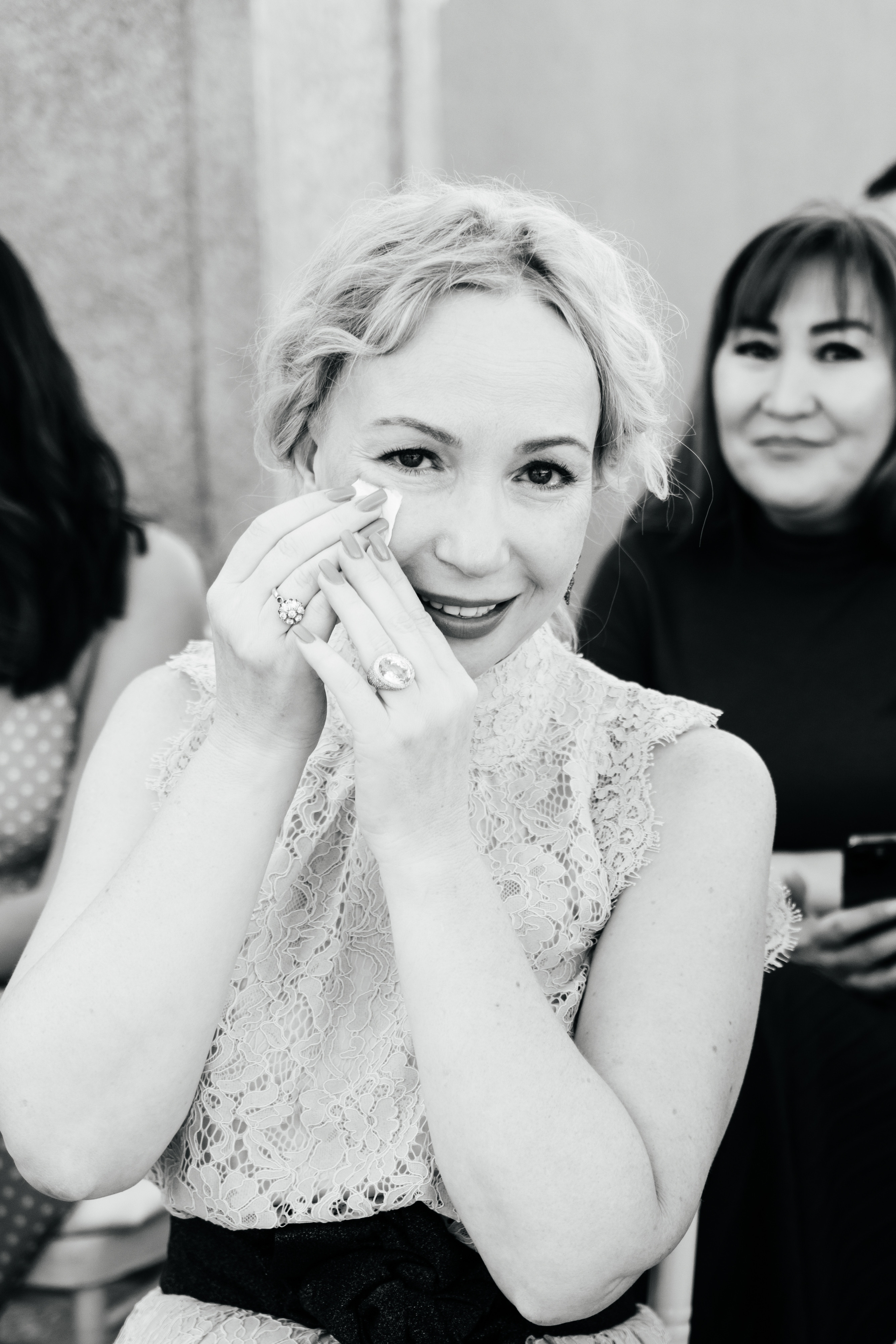 Свадьба Данила и Сони. Свадебный фотограф алматы Шожебаев Кайрат