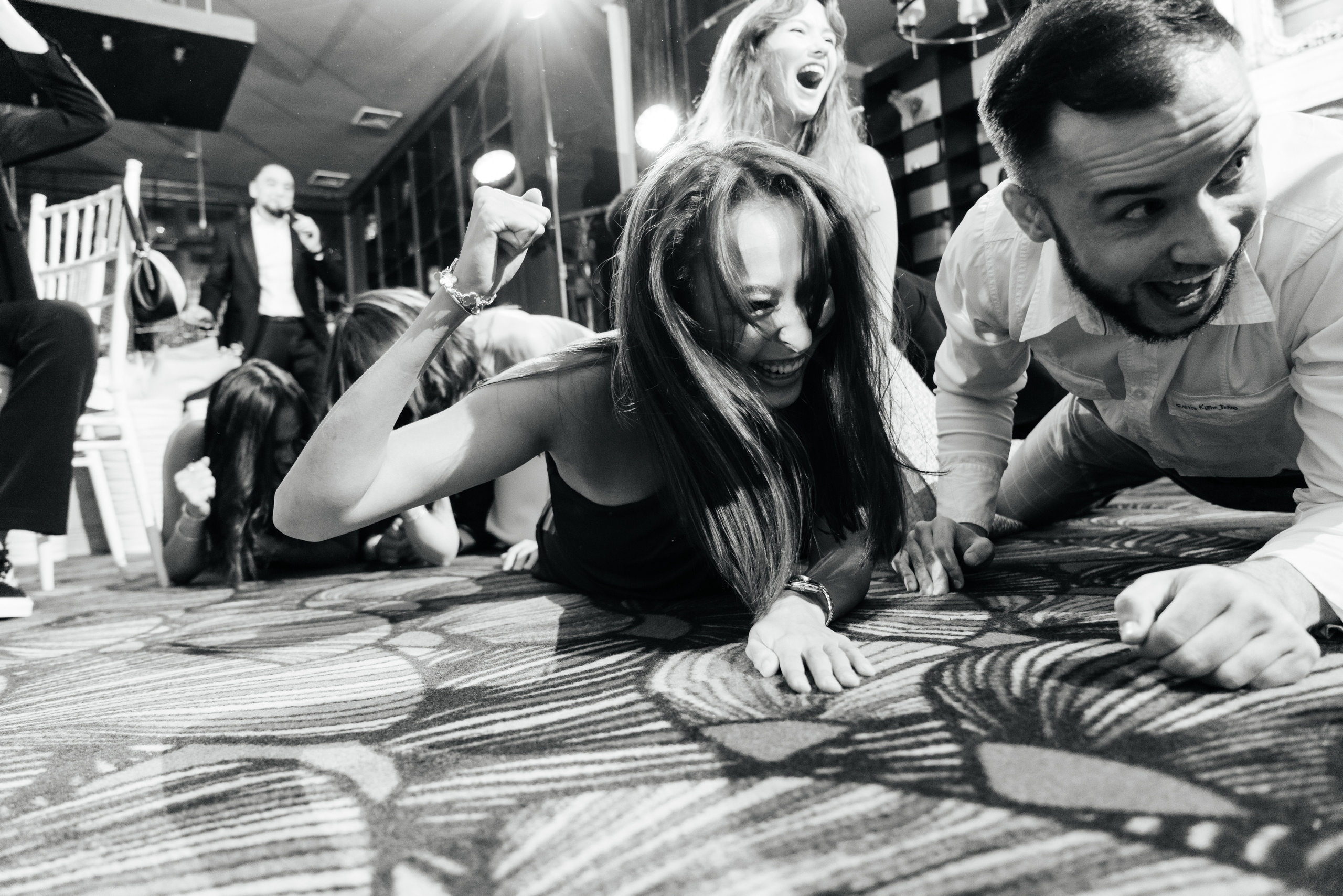 Свадьба Данила и Сони. Свадебный фотограф алматы Шожебаев Кайрат