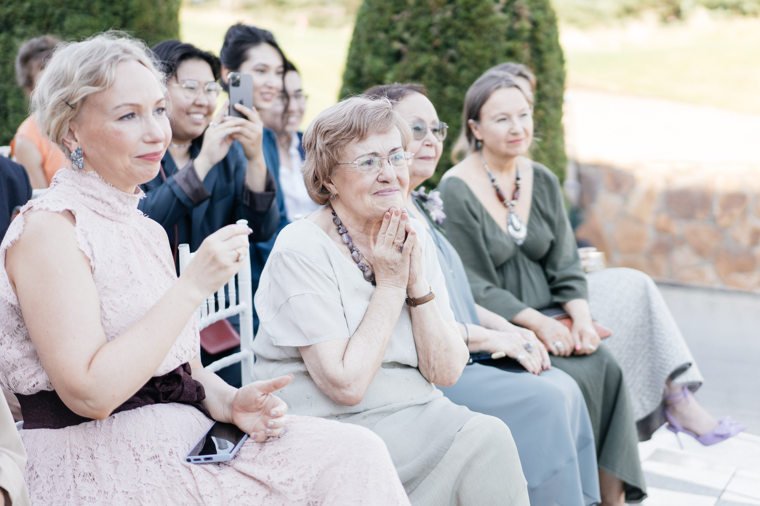 Свадьба Данила и Сони. Свадебный фотограф алматы Шожебаев Кайрат
