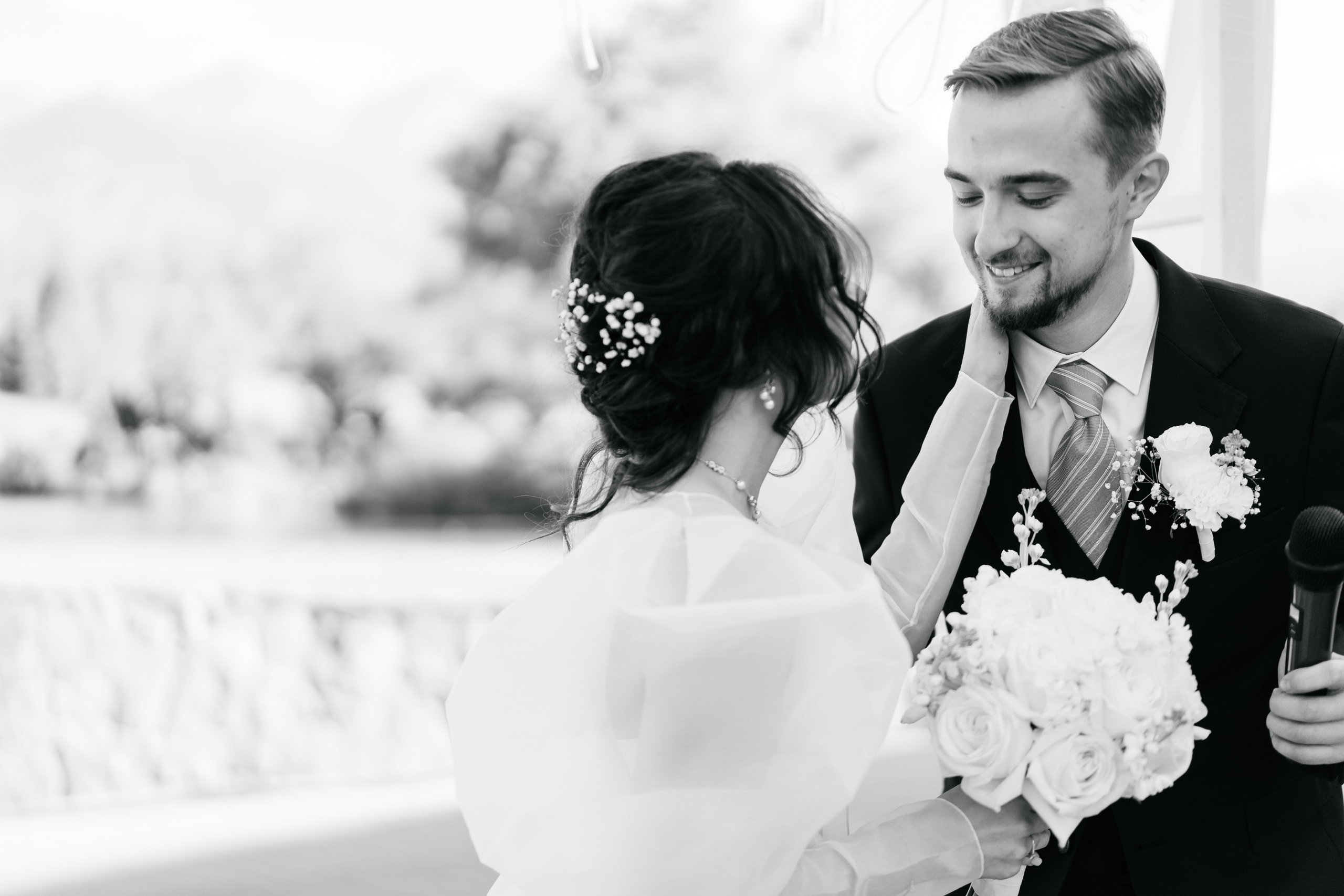 Свадьба Данила и Сони. Свадебный фотограф алматы Шожебаев Кайрат