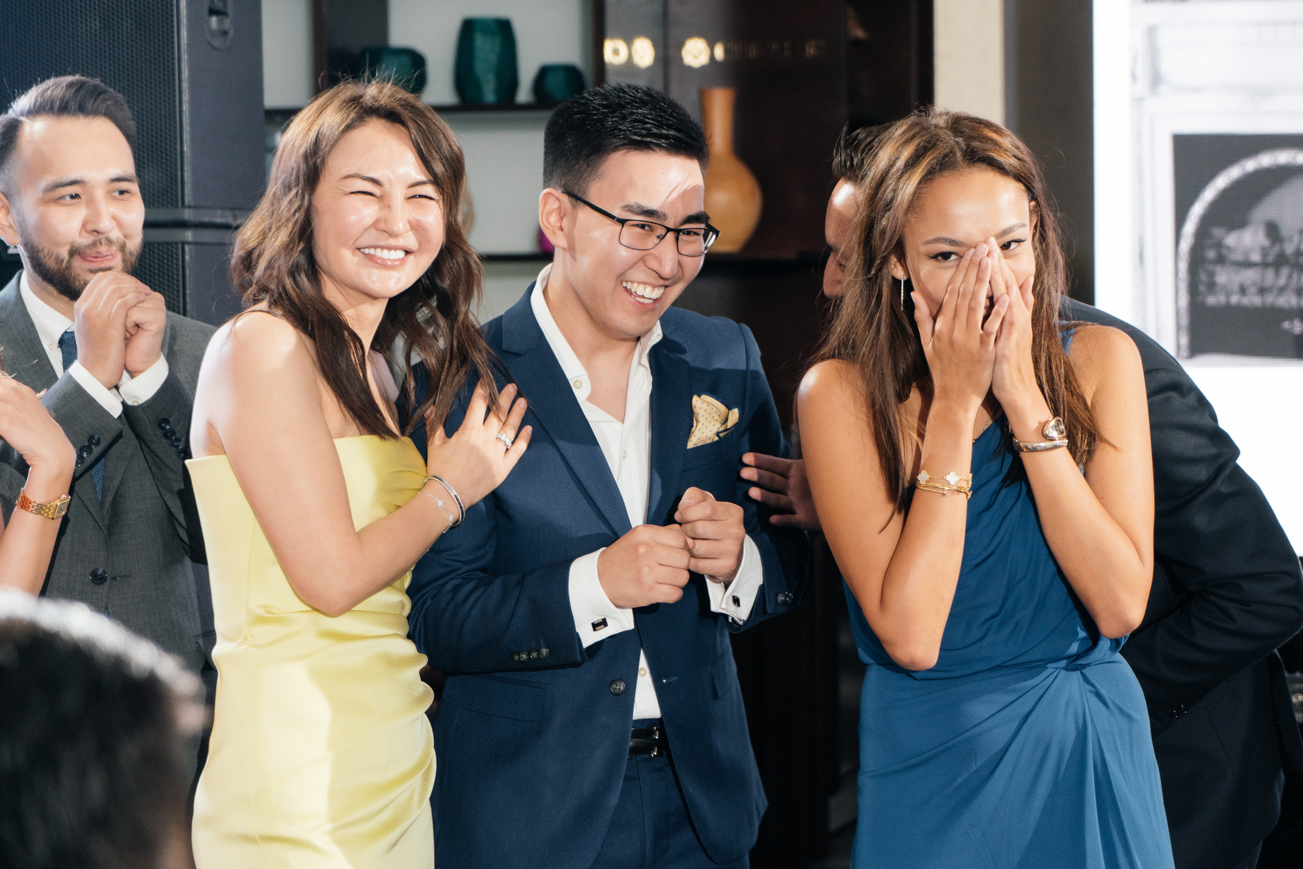 Свадьба Данила и Сони. Свадебный фотограф алматы Шожебаев Кайрат