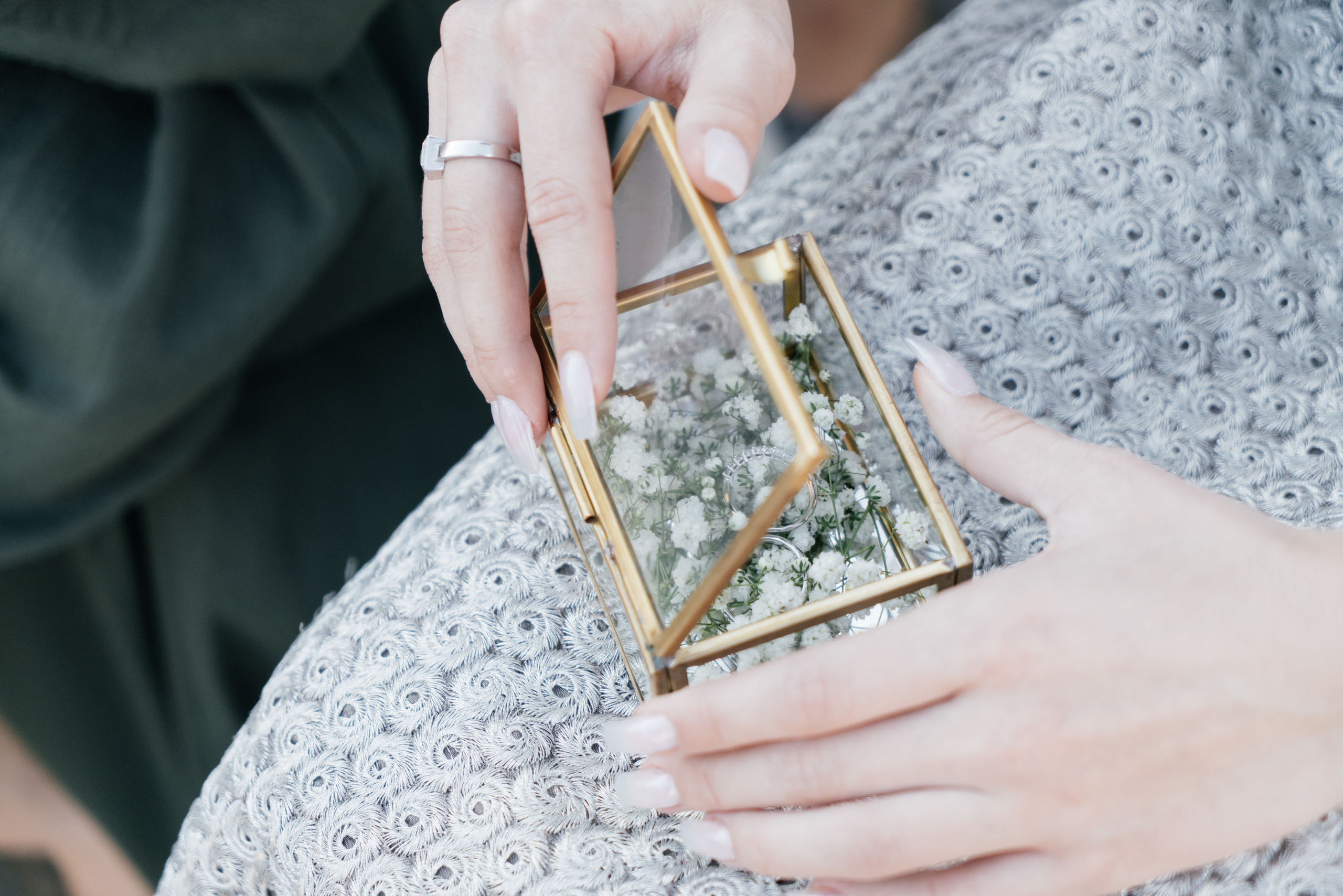 Свадьба Данила и Сони. Свадебный фотограф алматы Шожебаев Кайрат