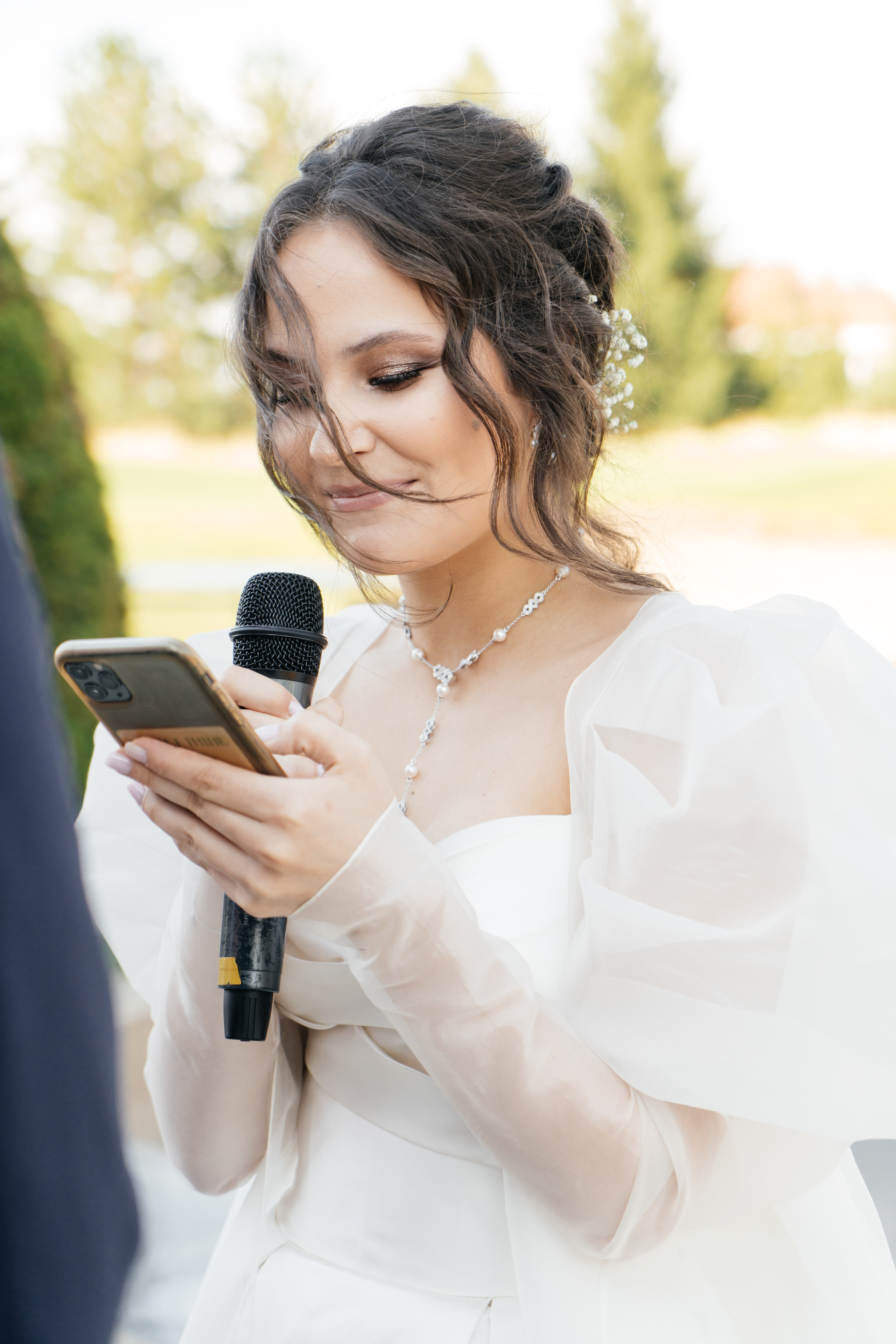 Свадьба Данила и Сони. Свадебный фотограф алматы Шожебаев Кайрат