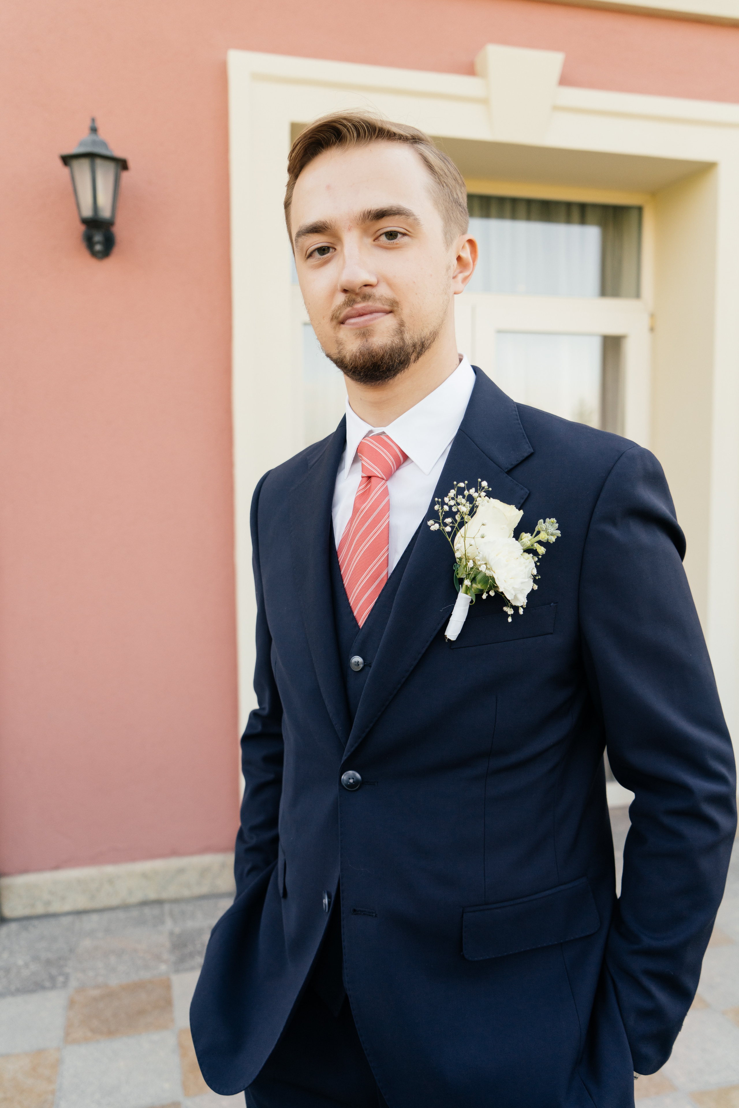 Свадьба Данила и Сони. Свадебный фотограф алматы Шожебаев Кайрат