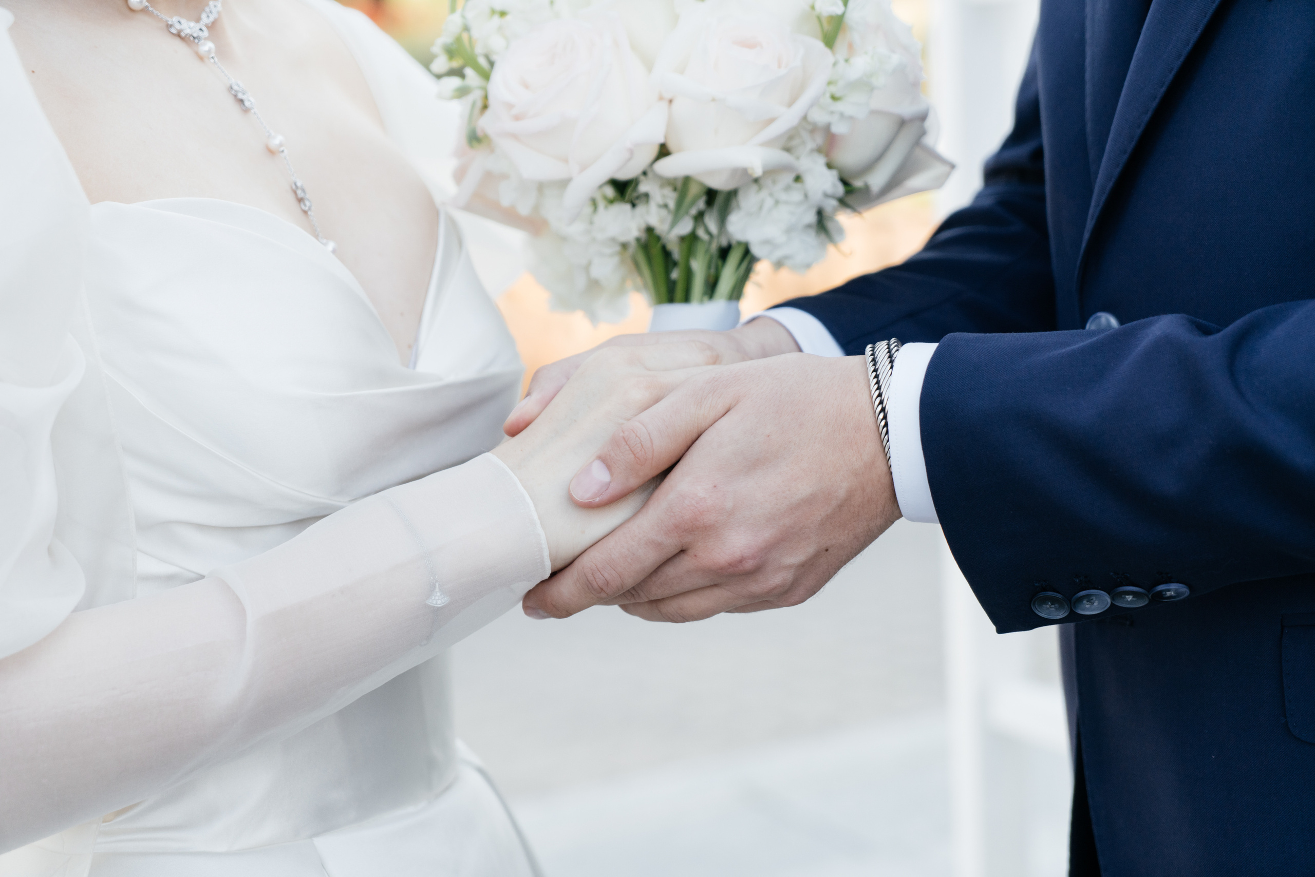 Свадьба Данила и Сони. Свадебный фотограф алматы Шожебаев Кайрат