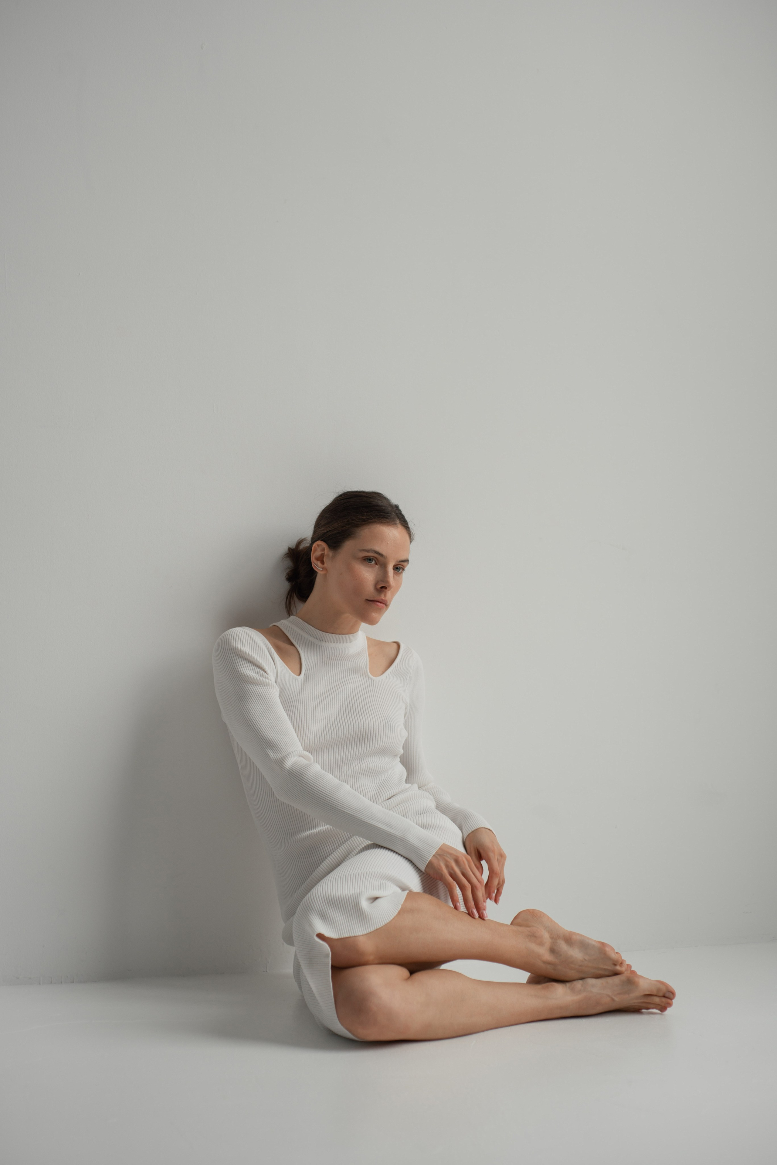 Юля. Фотограф Нижний Новгорода Елена Калмыкова