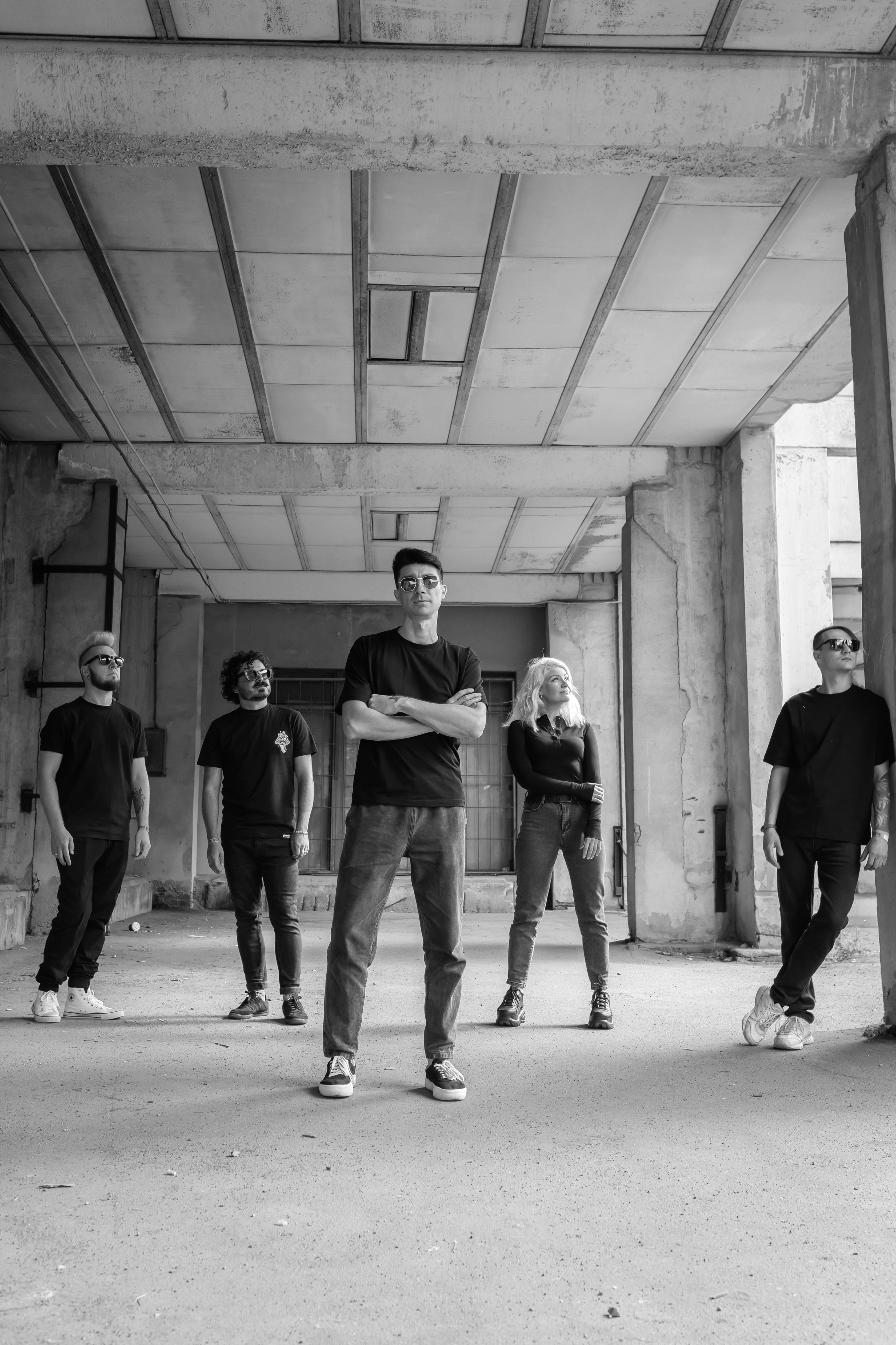 НАКОНЕЧНЫЙ. Фотограф Елена Богачева (lenalena_na_na_na)