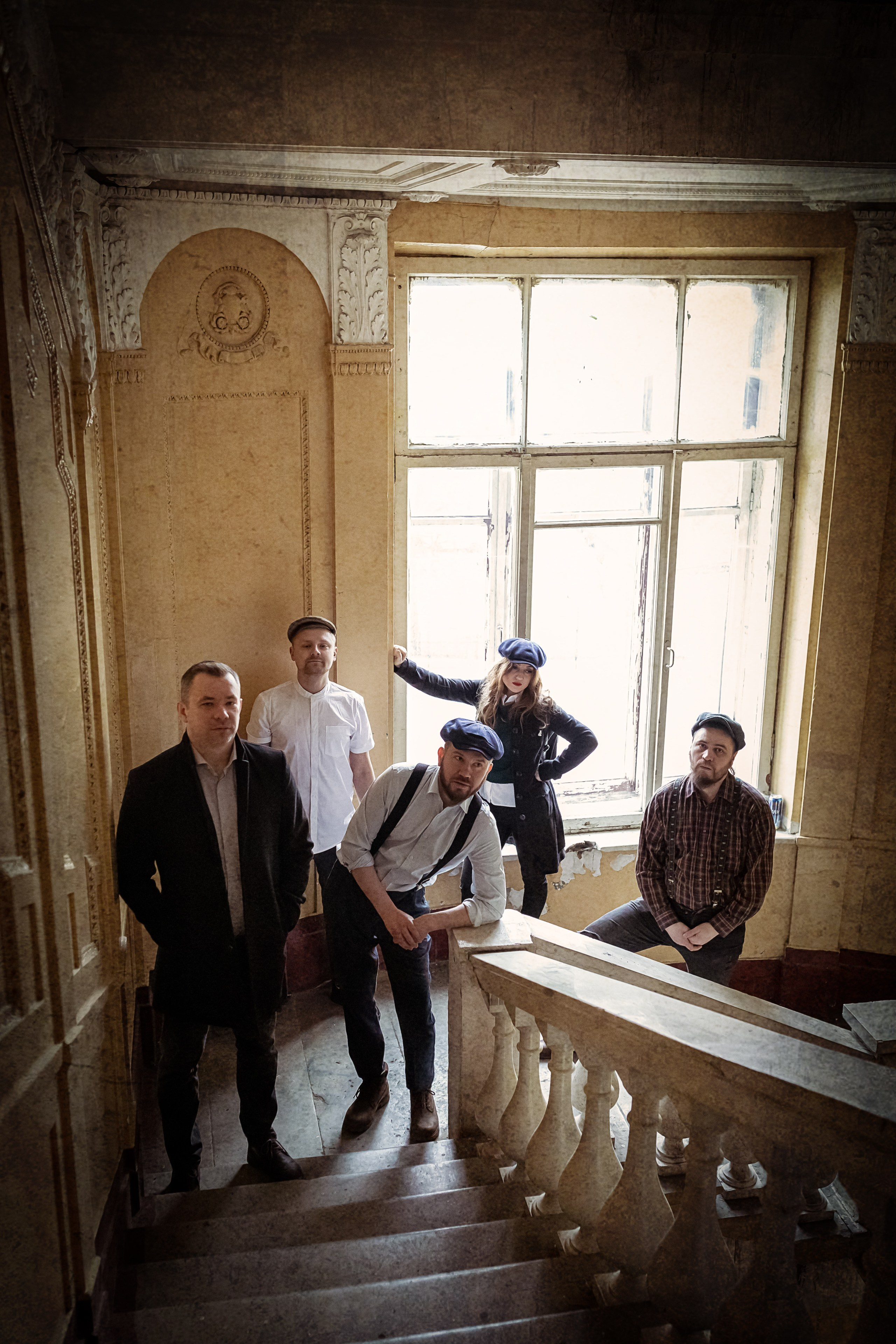 ЛЮДИ ЛЮБЯТ. Фотограф Елена Богачева (lenalena_na_na_na)