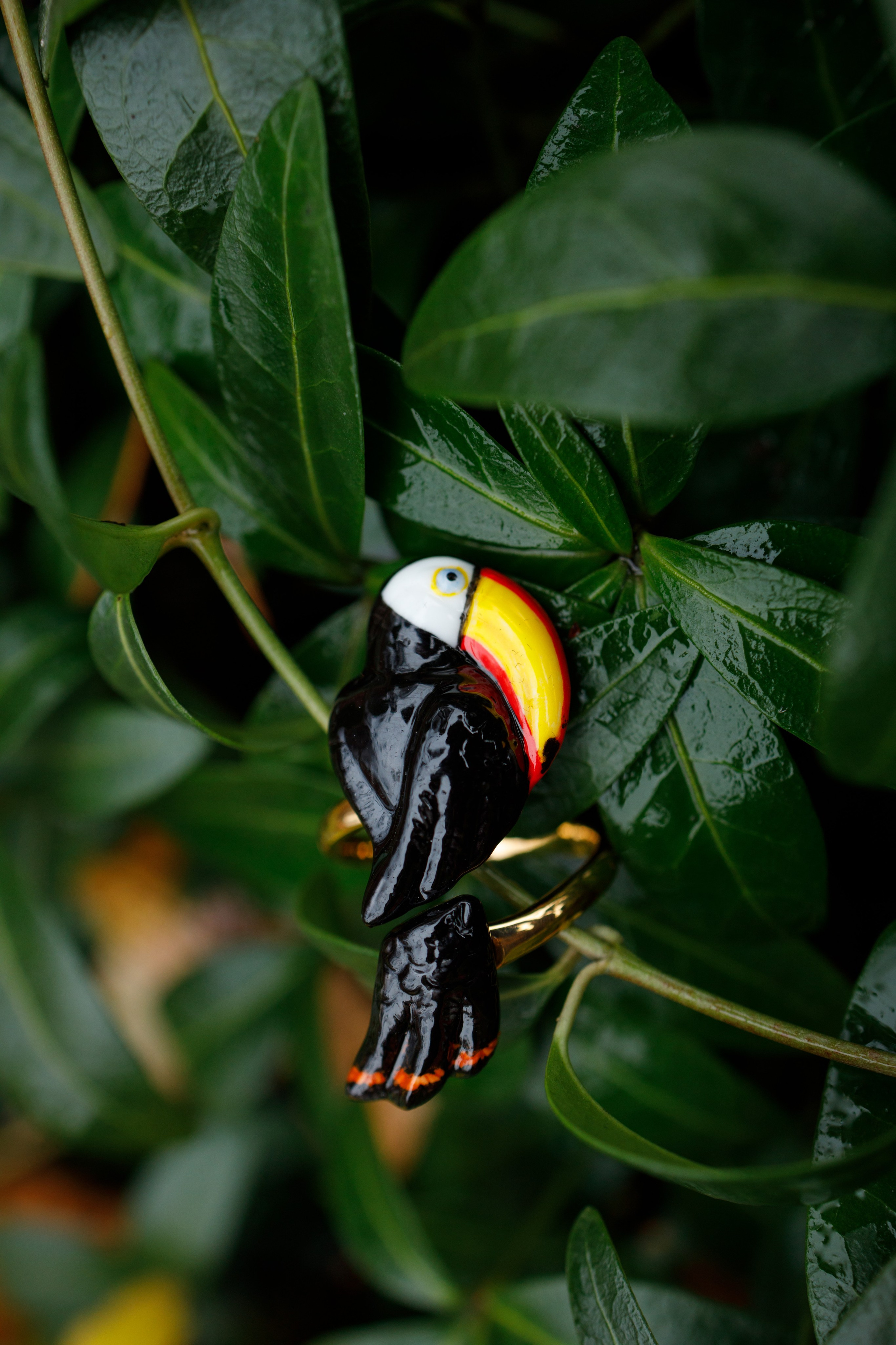 Съемка look book для магазина бижутерии @Hvosushi_. Портретный и семейный фотограф в Москве Стаховская Елена