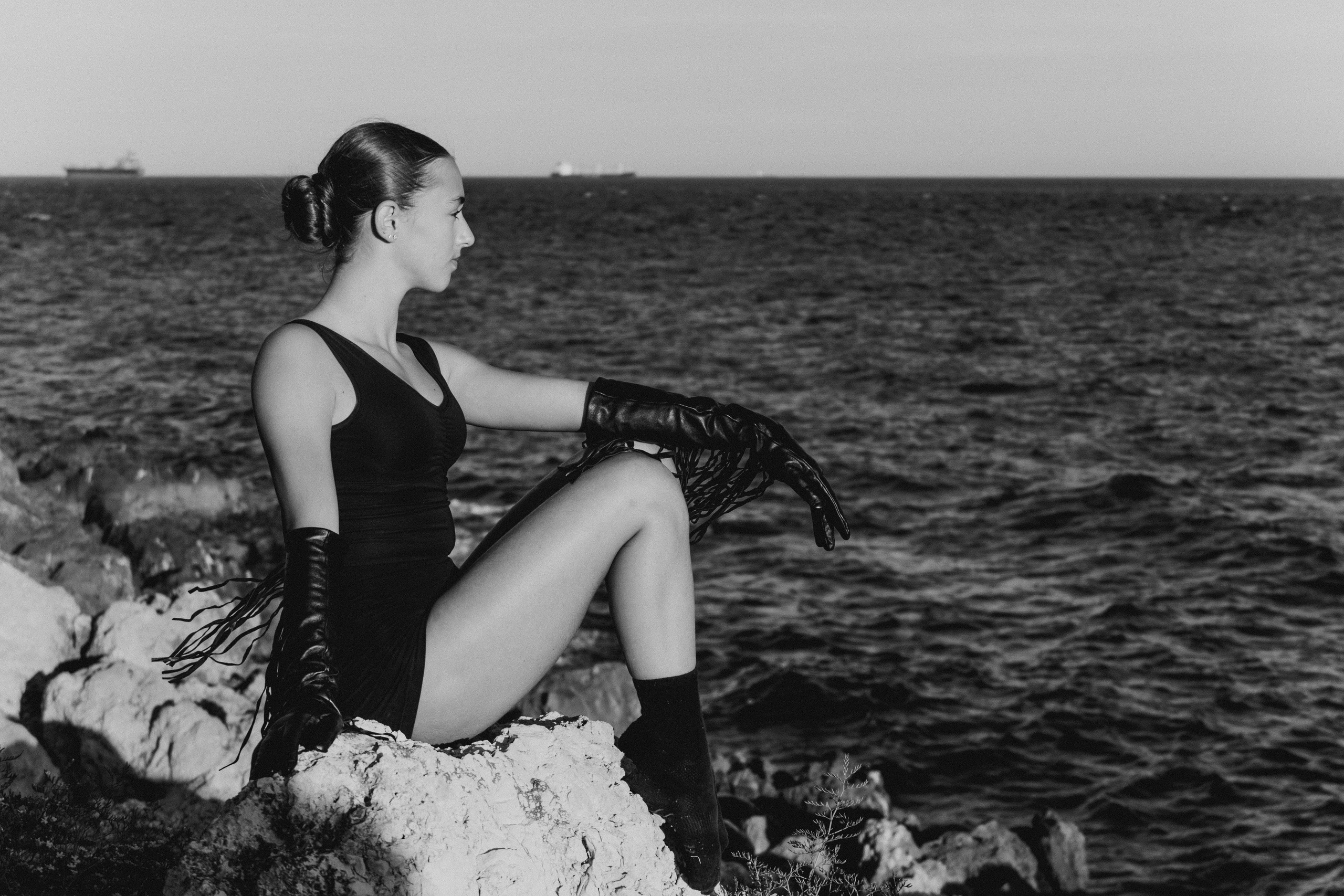 PhotoshootGibraltar. IANA VOLITSKAYA. LifeStyle Photographer in Gibraltar