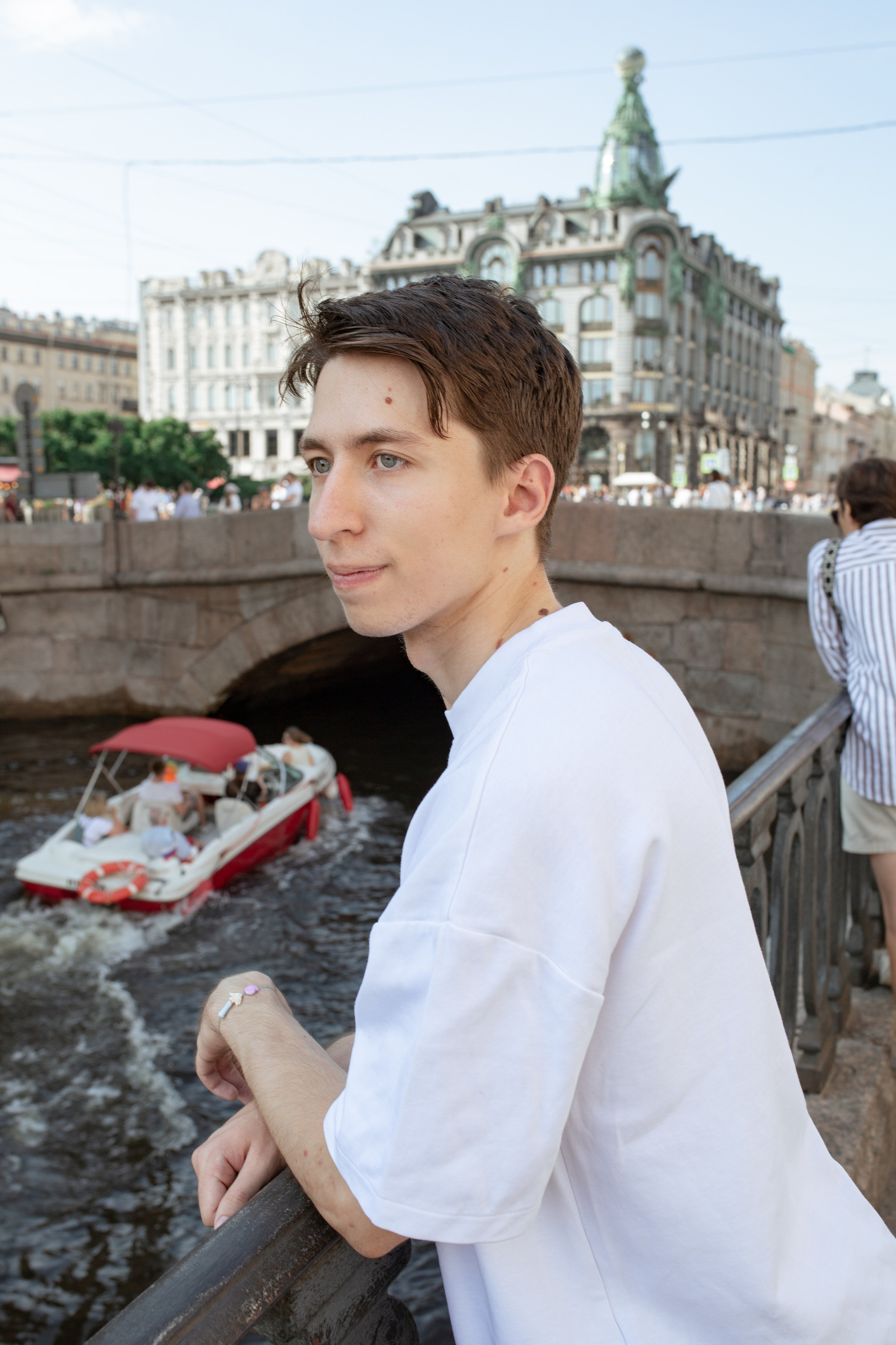 МУЖСКИЕ ФОТОСЕССИИ. Фотосессии в Санкт-Петербурге со скидкой до -50%