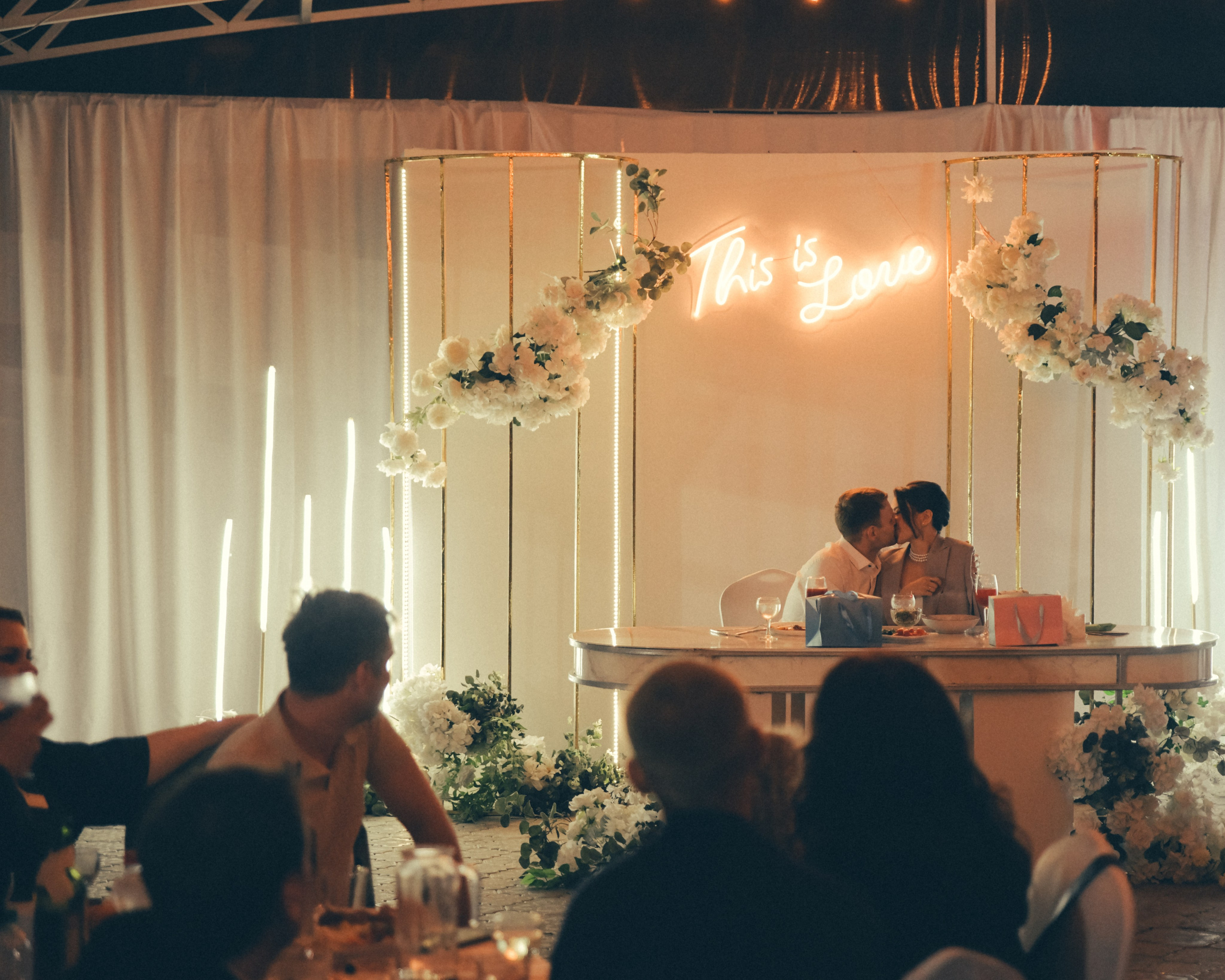 Фотограф Нина Ершова | Нижний Новгород, Москва, Выкса