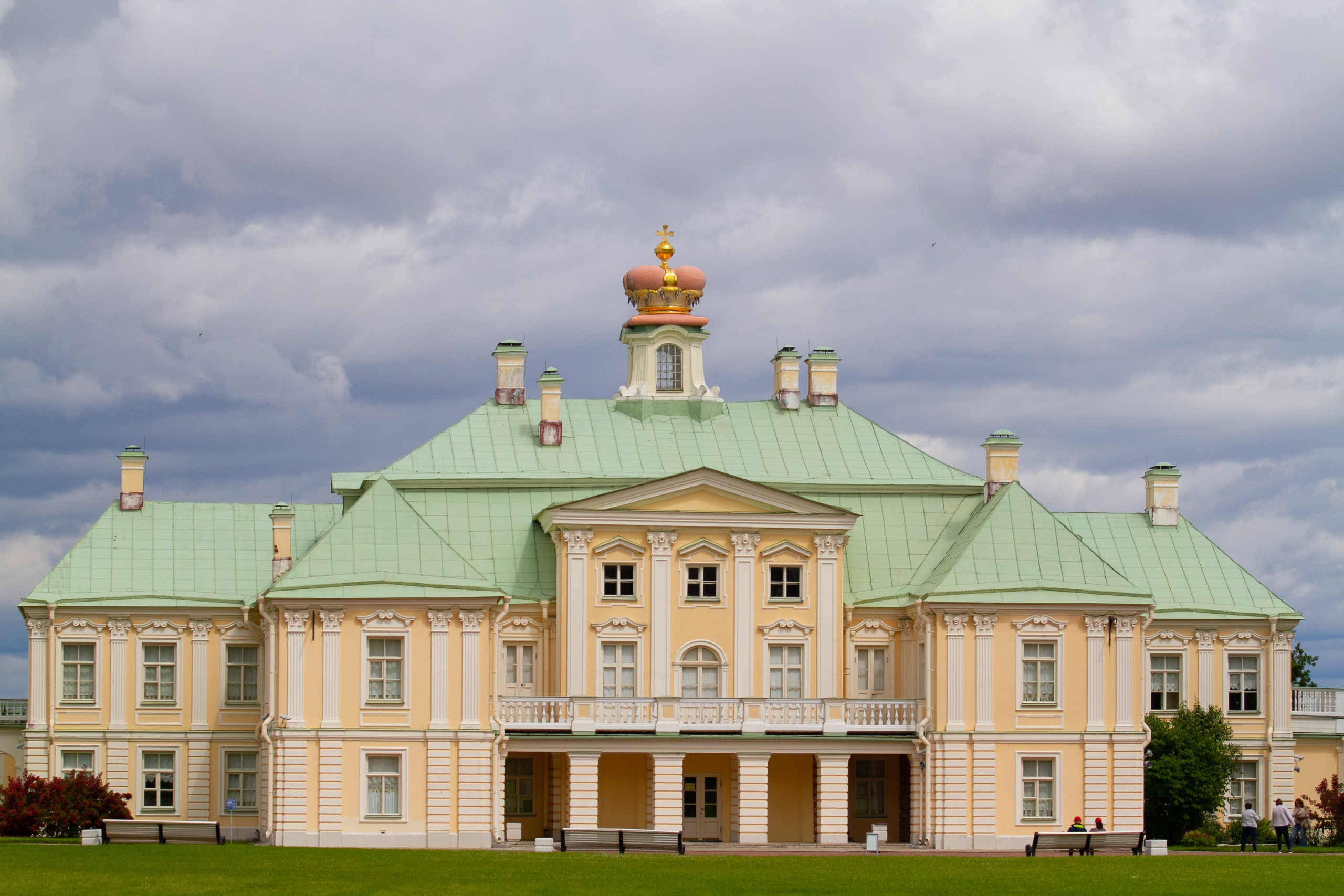 Путешествия. Фотограф Юлия Федосова