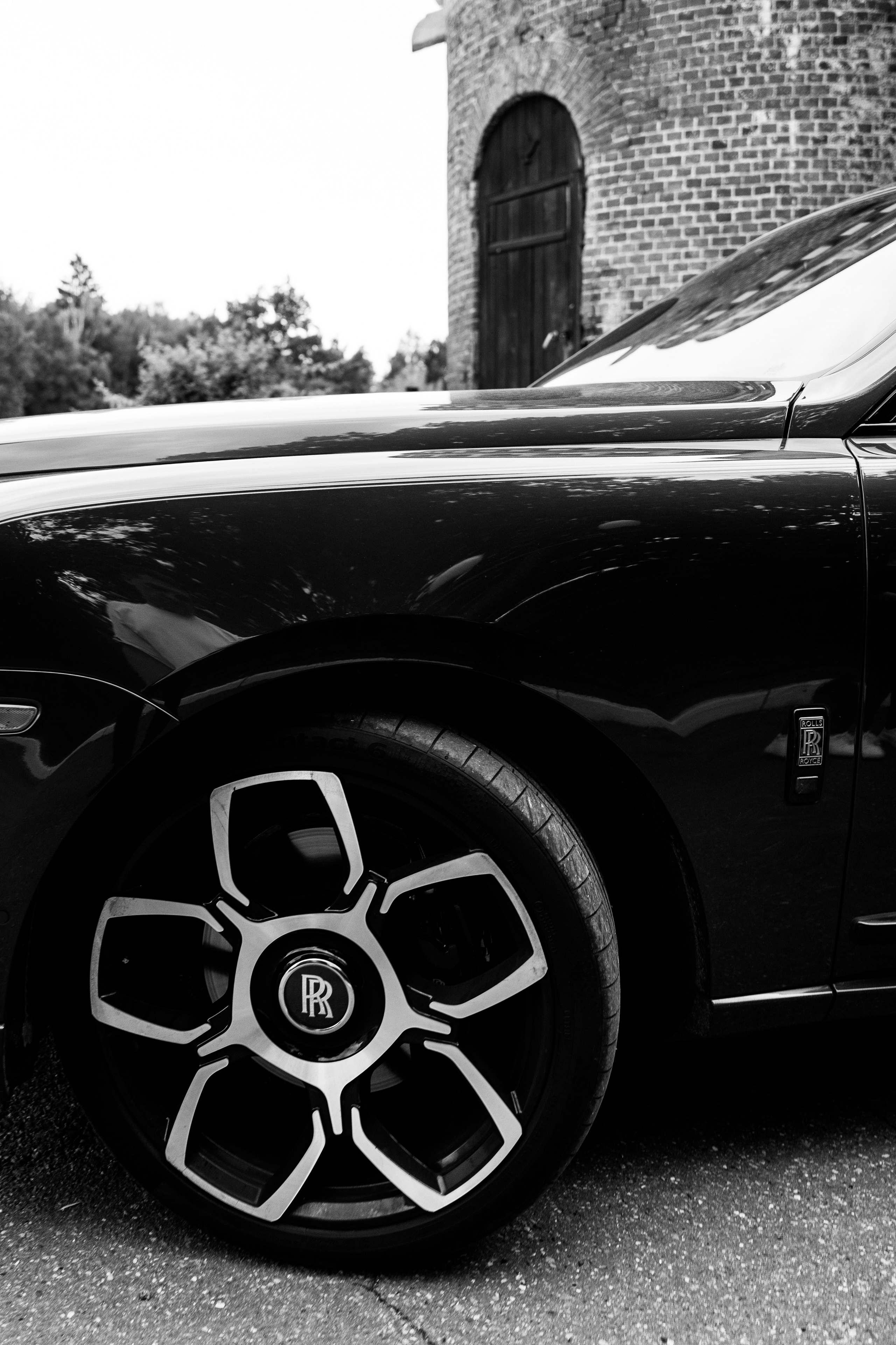 Свадьба усадьба Марфино. Свадебные фотосессии в Москве. Фотограф Сергей Ржевский