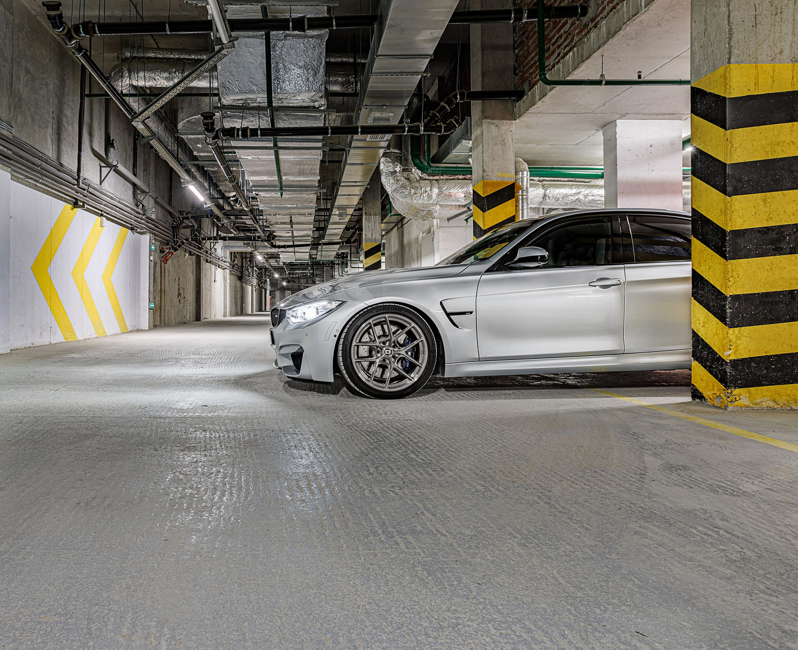 Фотосъемка авто мото спецтехники. Интерьерный фотограф в городе Владимир и Москва