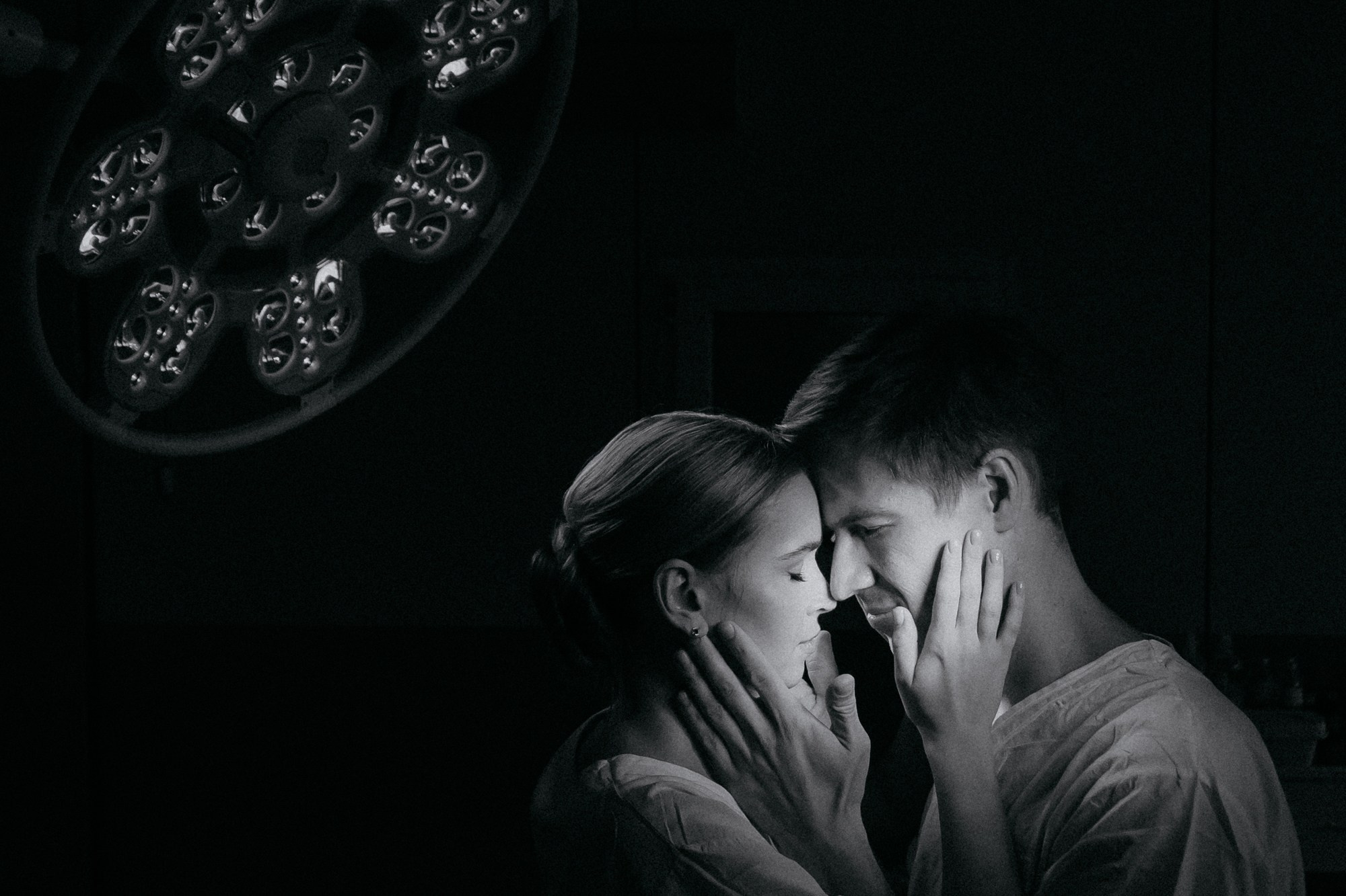 «Ты мой оберег», love story Саши и Насти. Свадебный организатор и координатор Карина Стешенко