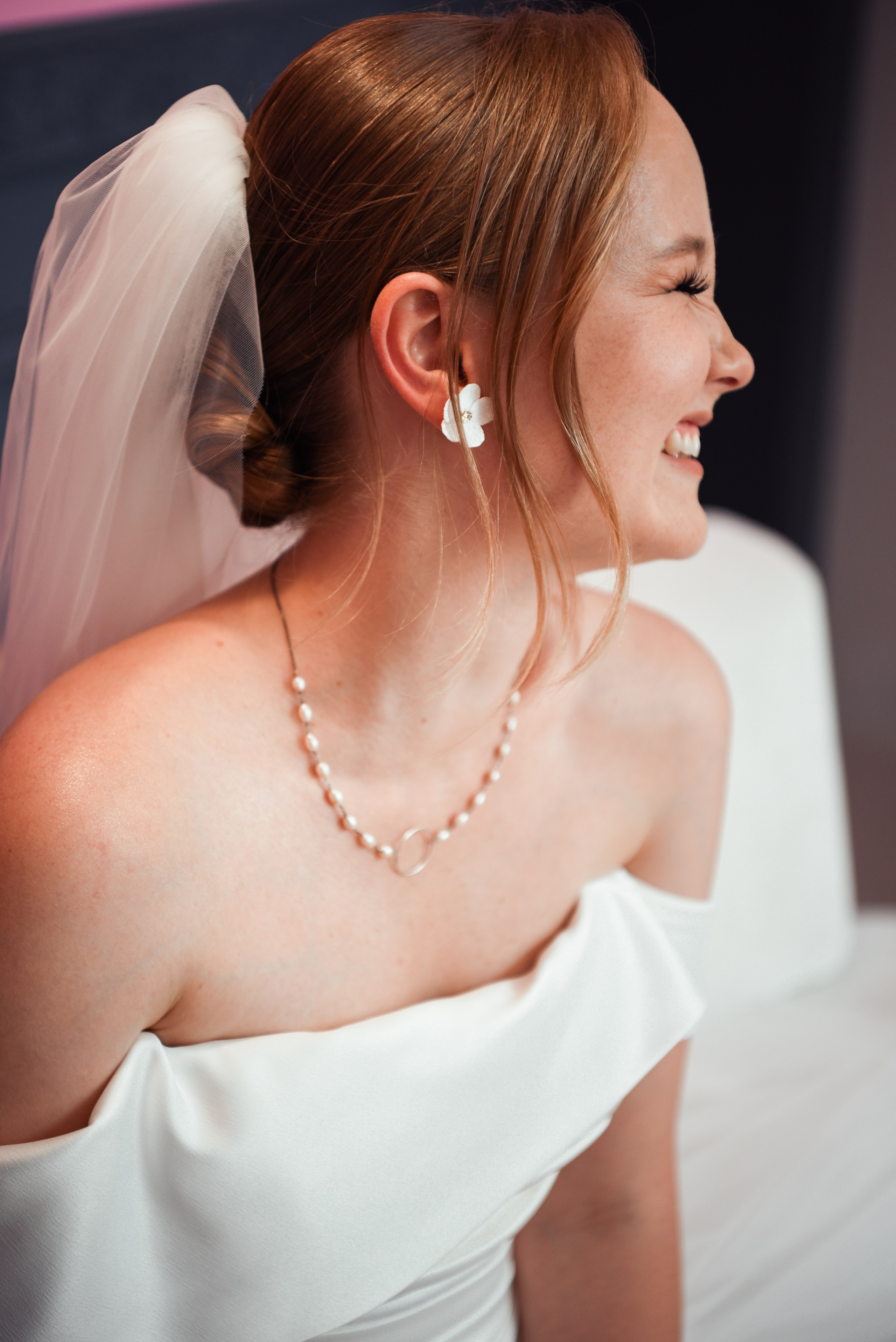 Аня Сергей/. Фотограф Чебоксары / Москва