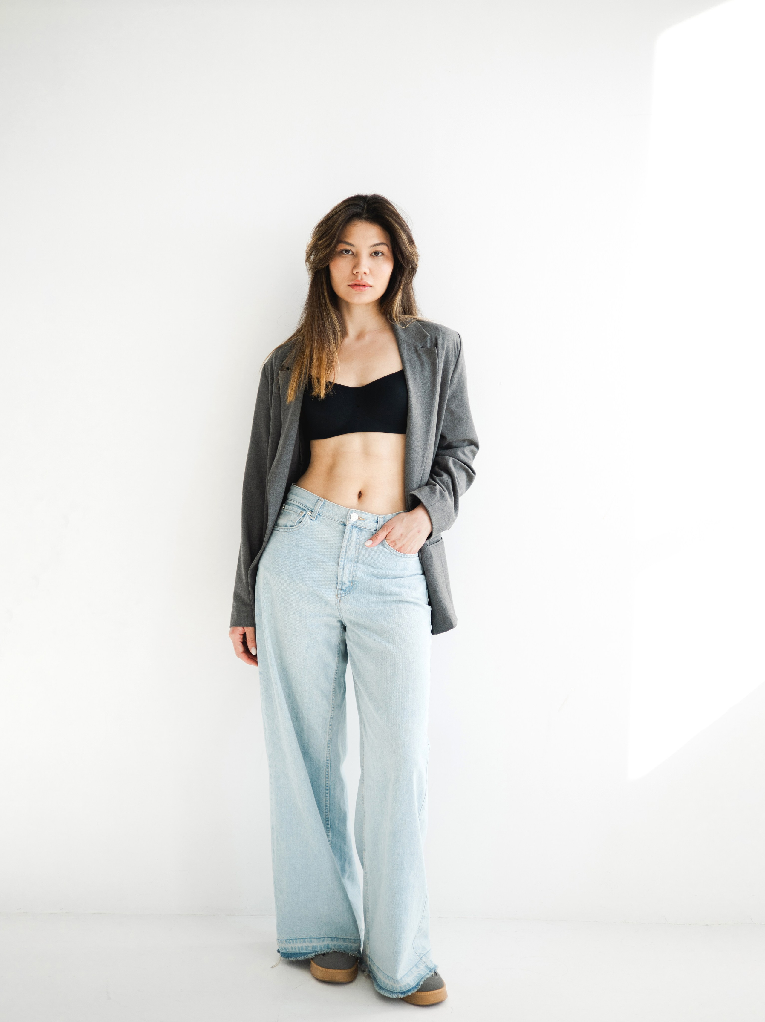 Модельные тесты. Модельные тесты, Снепы, Каталог, Лукбук, Фэшн, Бьюти