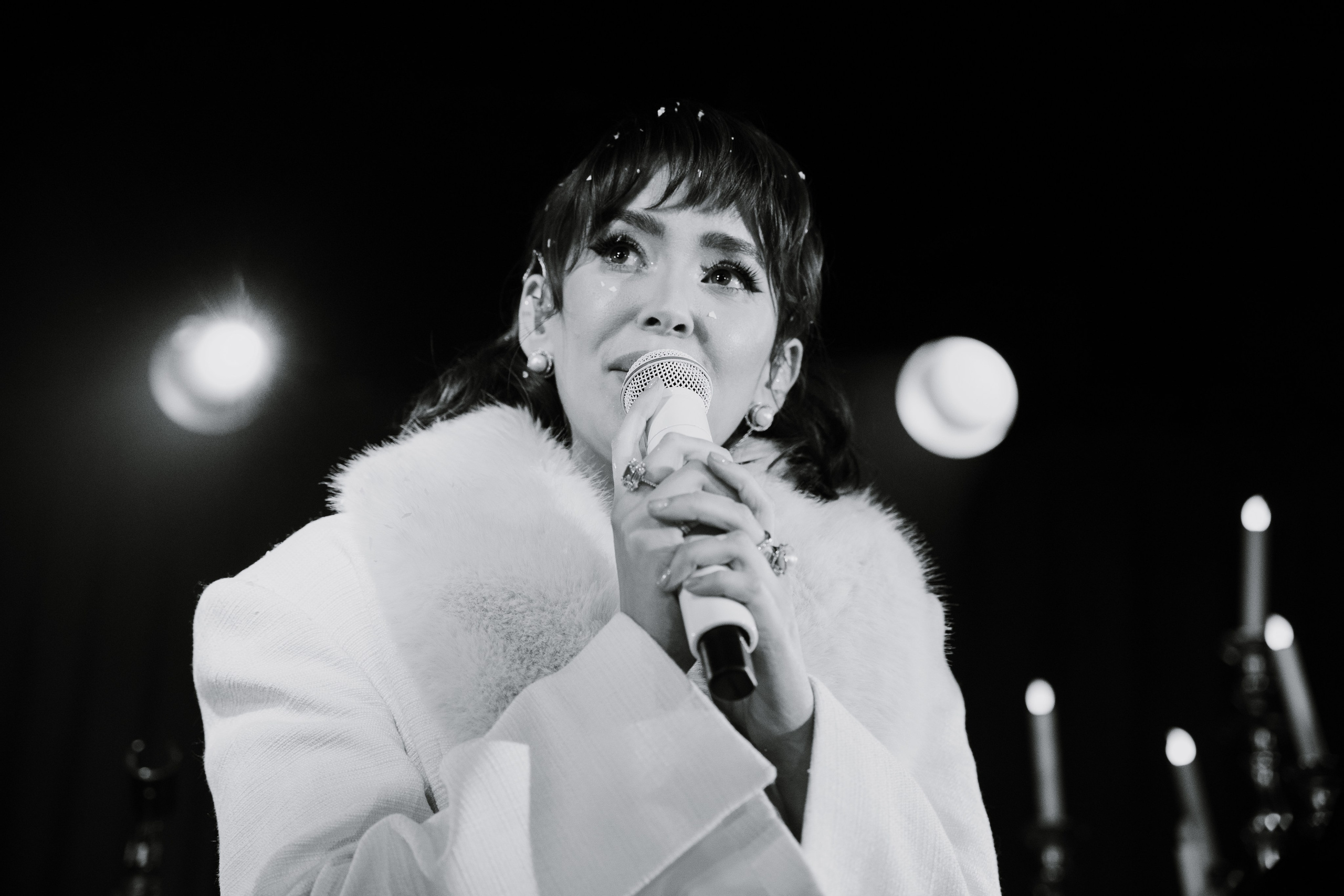 АСИЯ. Фотограф Москва