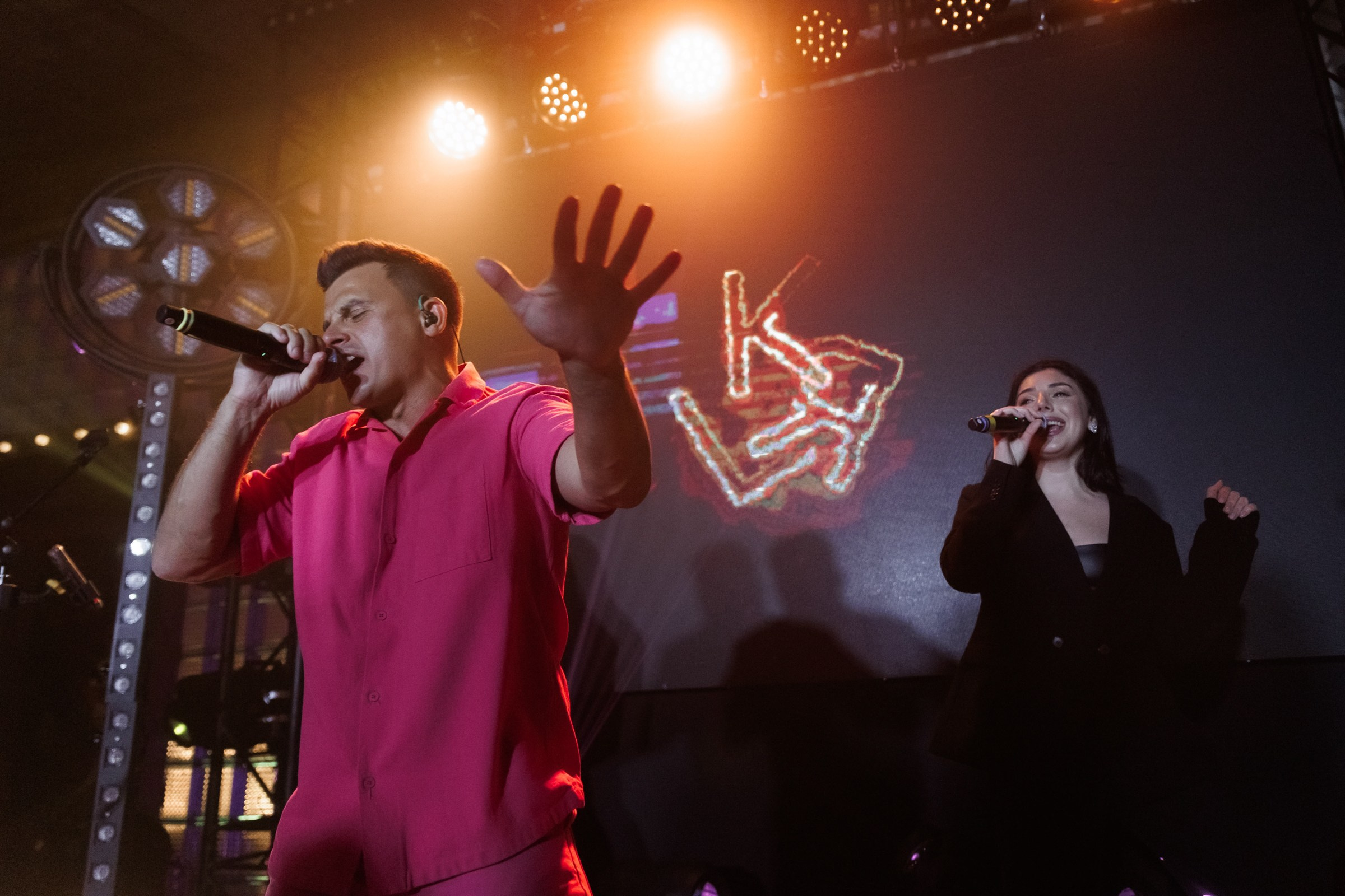 Мероприятия. Фотограф Алесандр Чернышов / Ваш репортажный фотограф