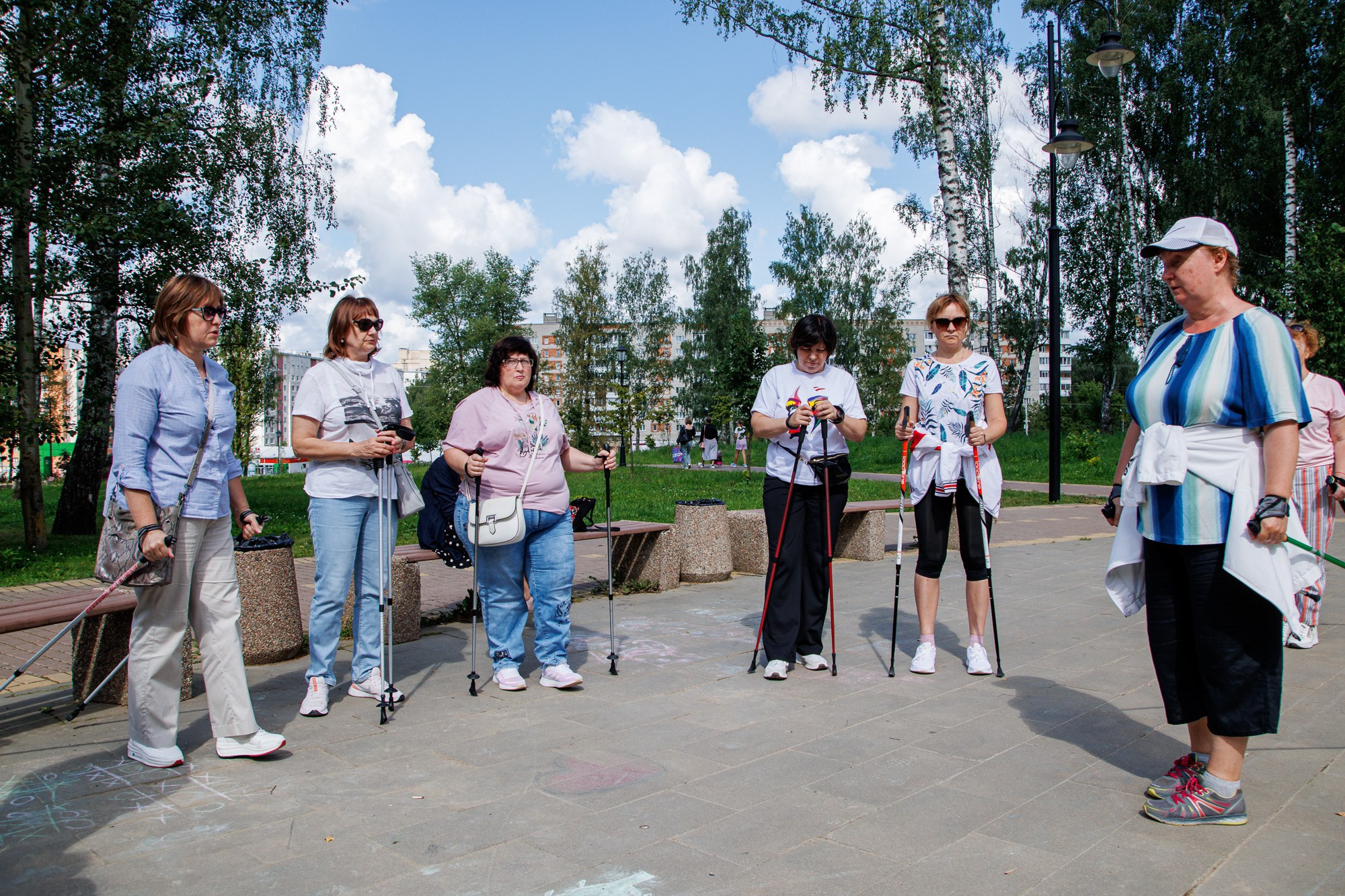 Соловьиное лето 2024. Спортивный фотограф Вадим Добедченков