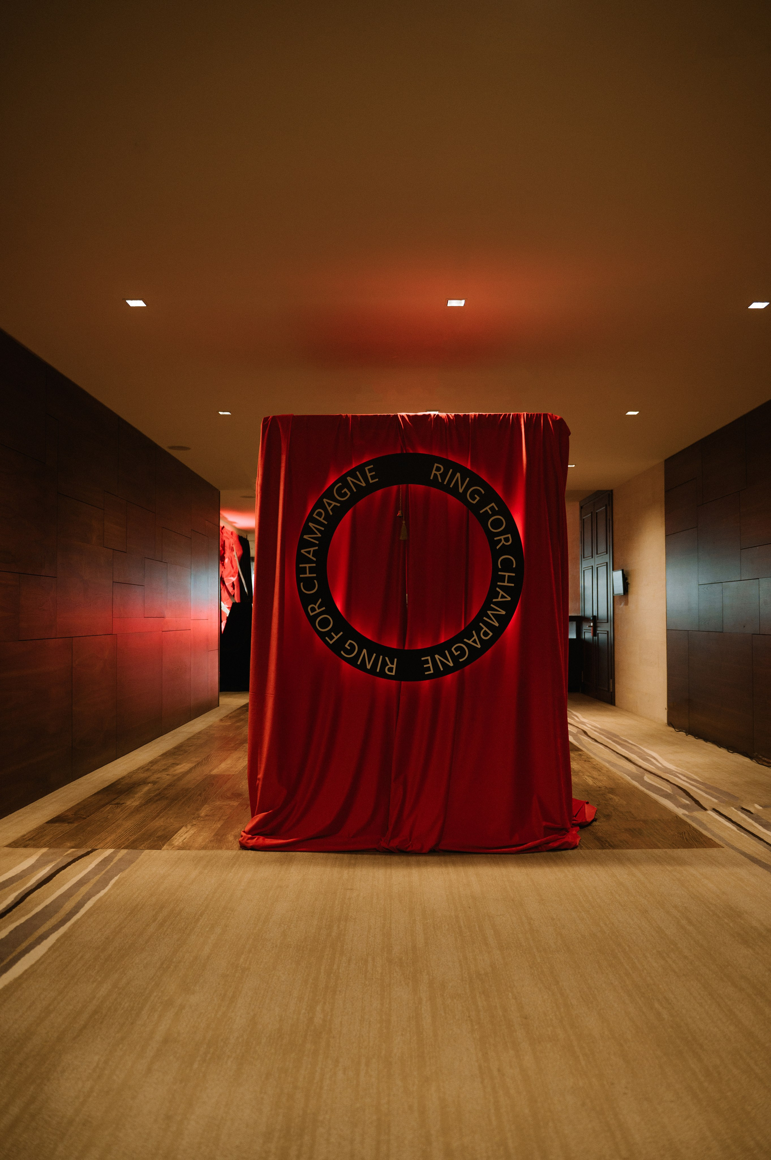 5 лет Марриот Воронеж. Свадебный фотограф в Санкт-Петербурге, Москве, СПб Сергей Поддубный