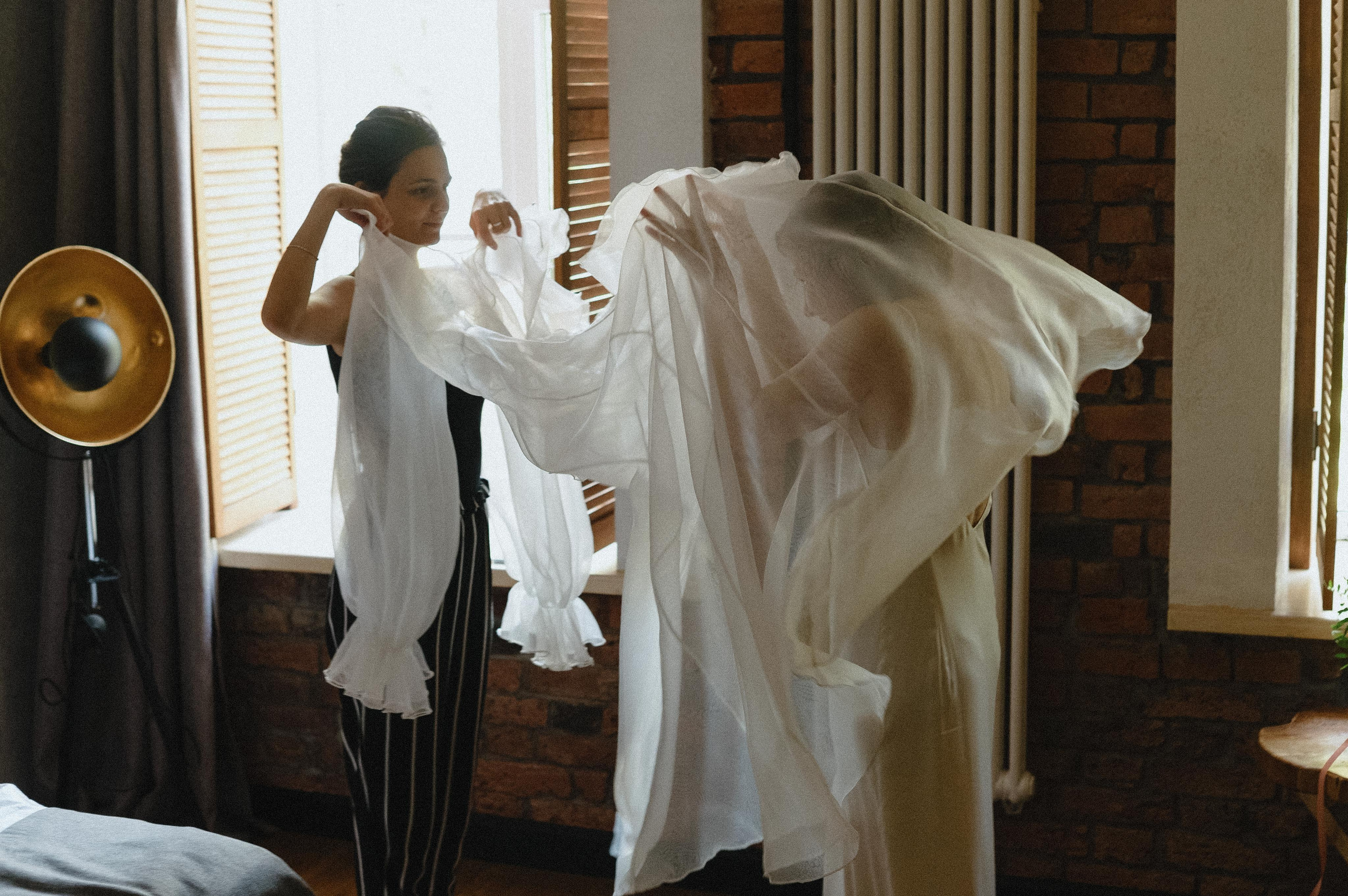 After dark. Вадим Зименков