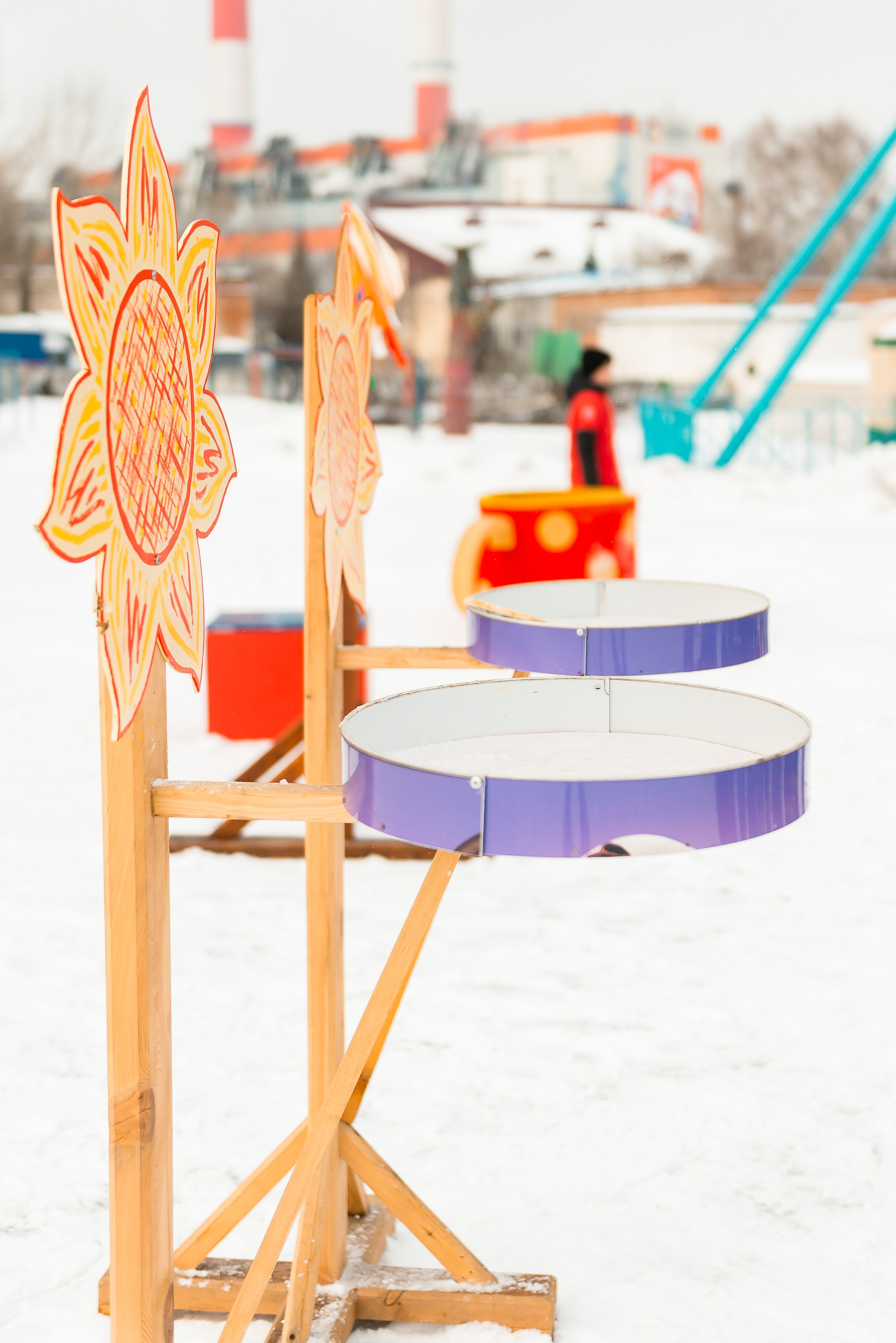 Масленица 2025. Детский фотограф, семейный фотограф и репортажи в Кемерово