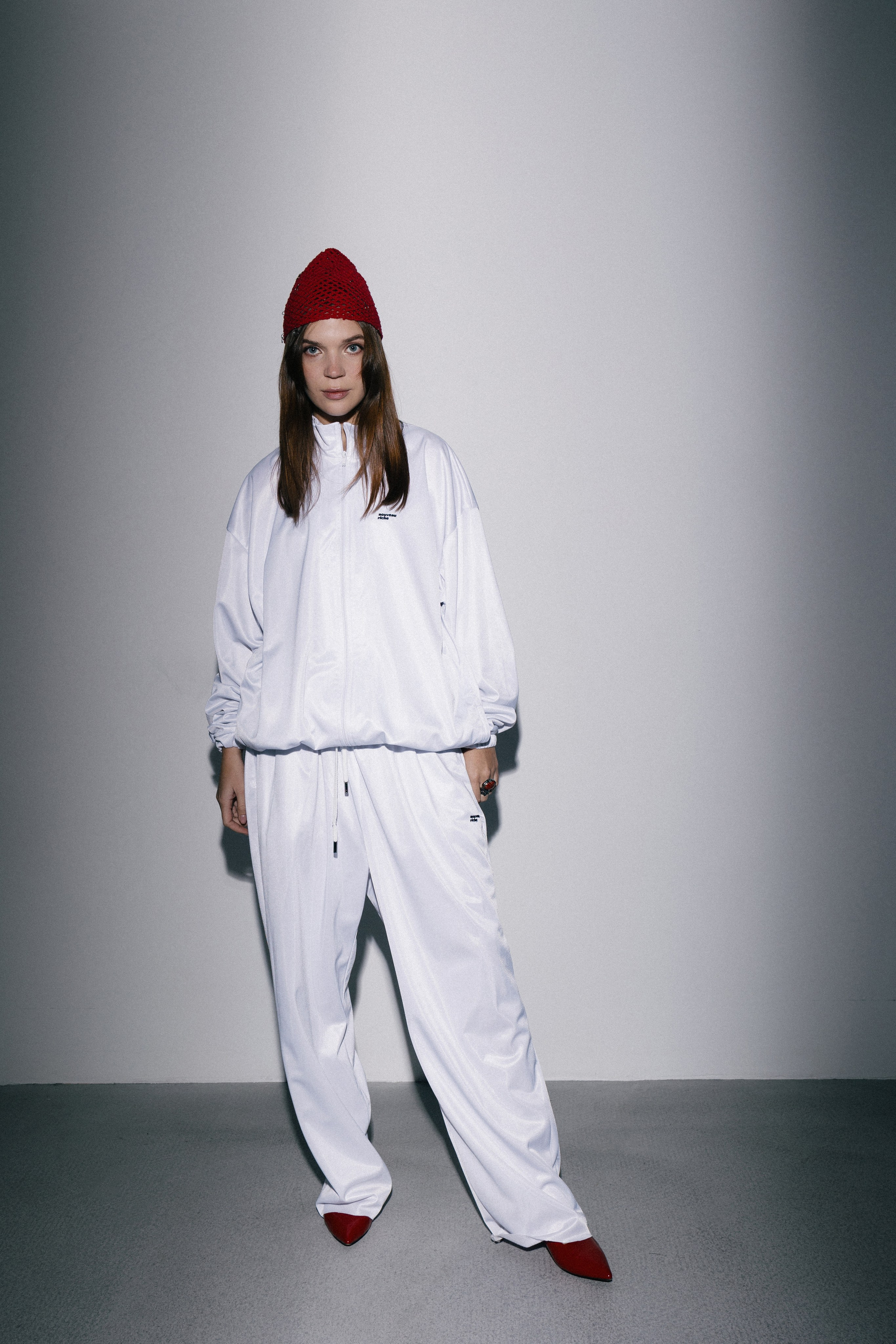 Портреты. Фотограф Александр Тулупов