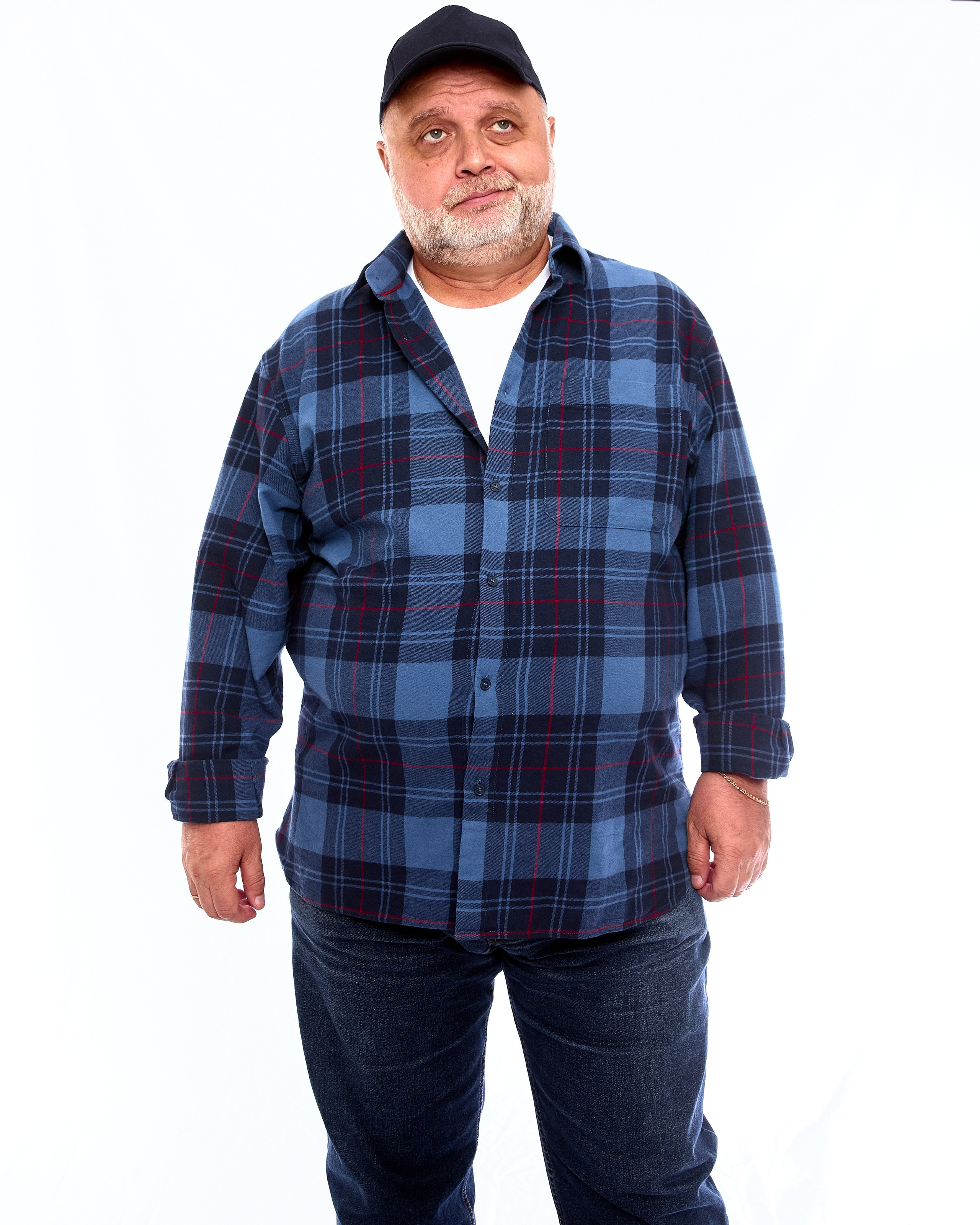 VAVADA. Святослав Лебедев | Рекламный фотограф — Коммерческая съемка, Арт-дирекшн, AI-интеграция