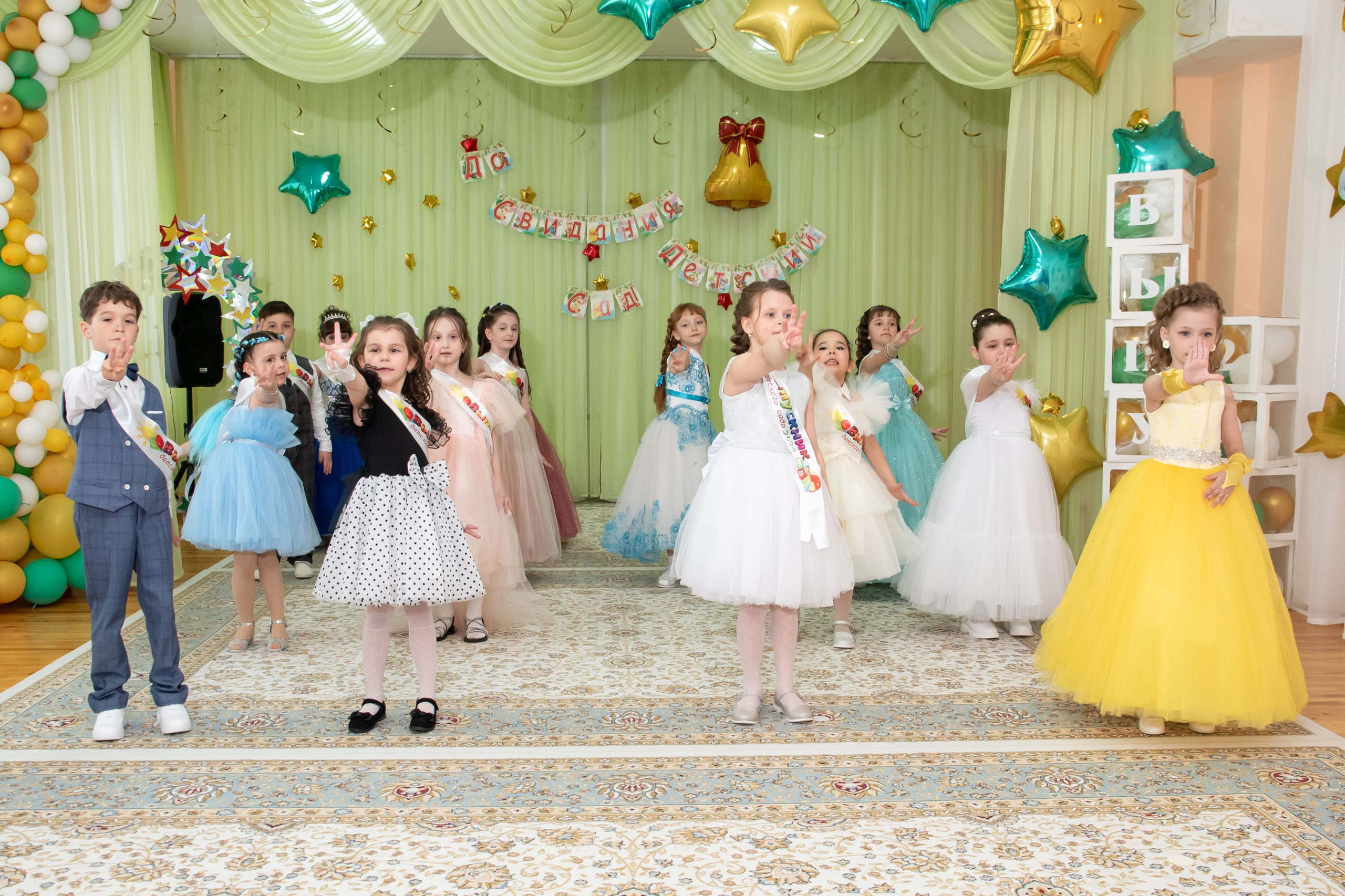 Г. Мегион. Фотограф в г. Нижневартовск Александра Гриценко