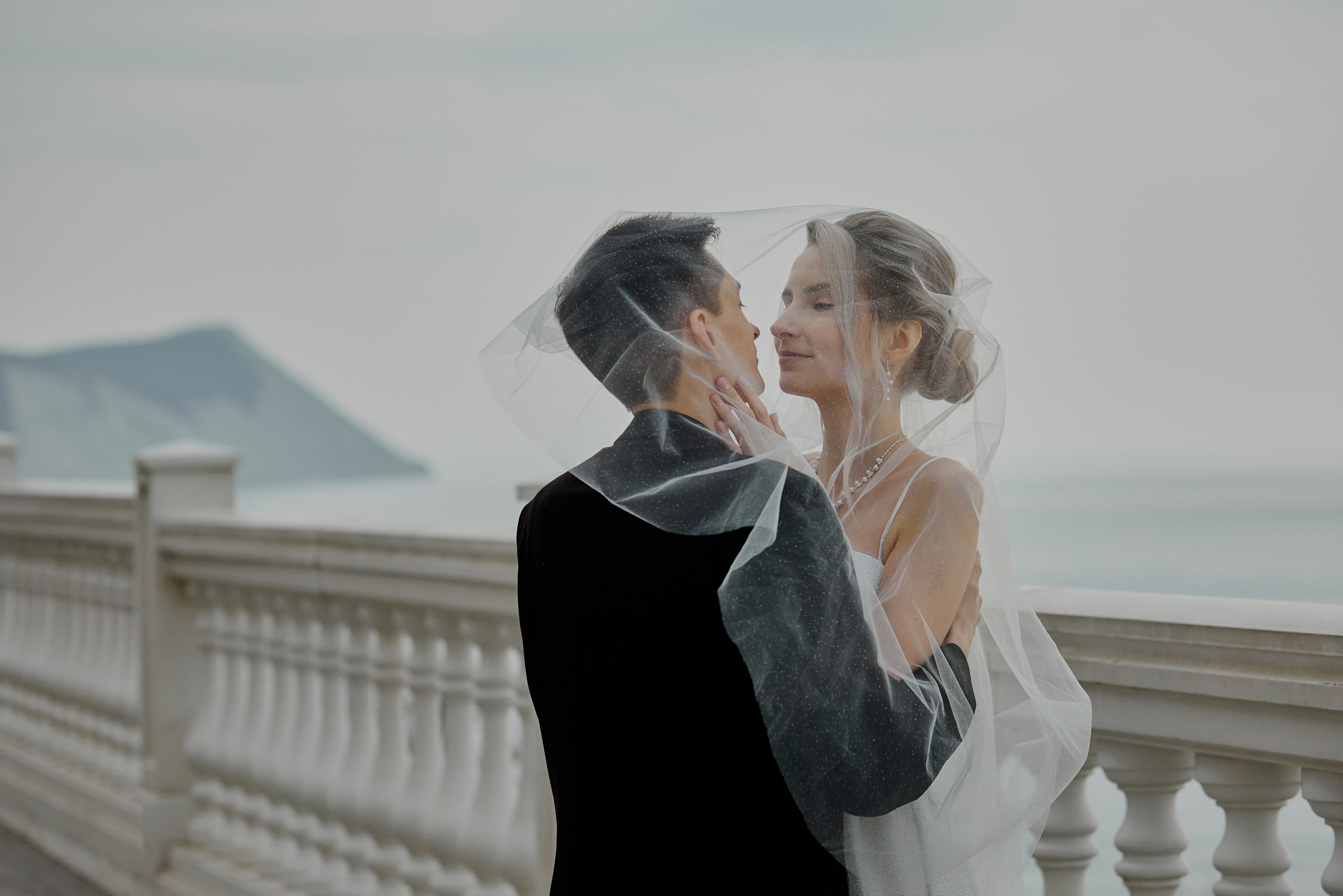 Фотограф Анапа Александр Бахаровский