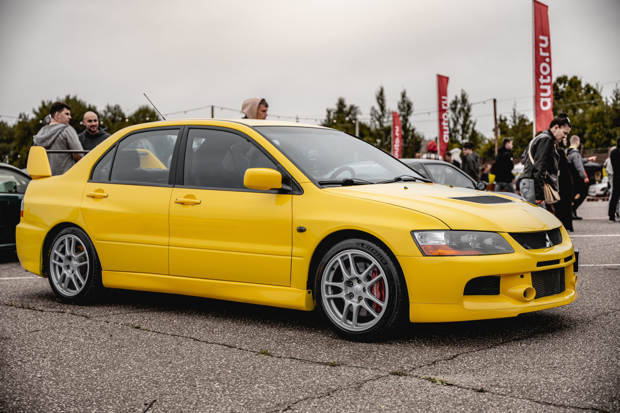 Japan Days. Станислав Тюрин Фотограф Москва. Индивидуальные и семейные фотосессии;