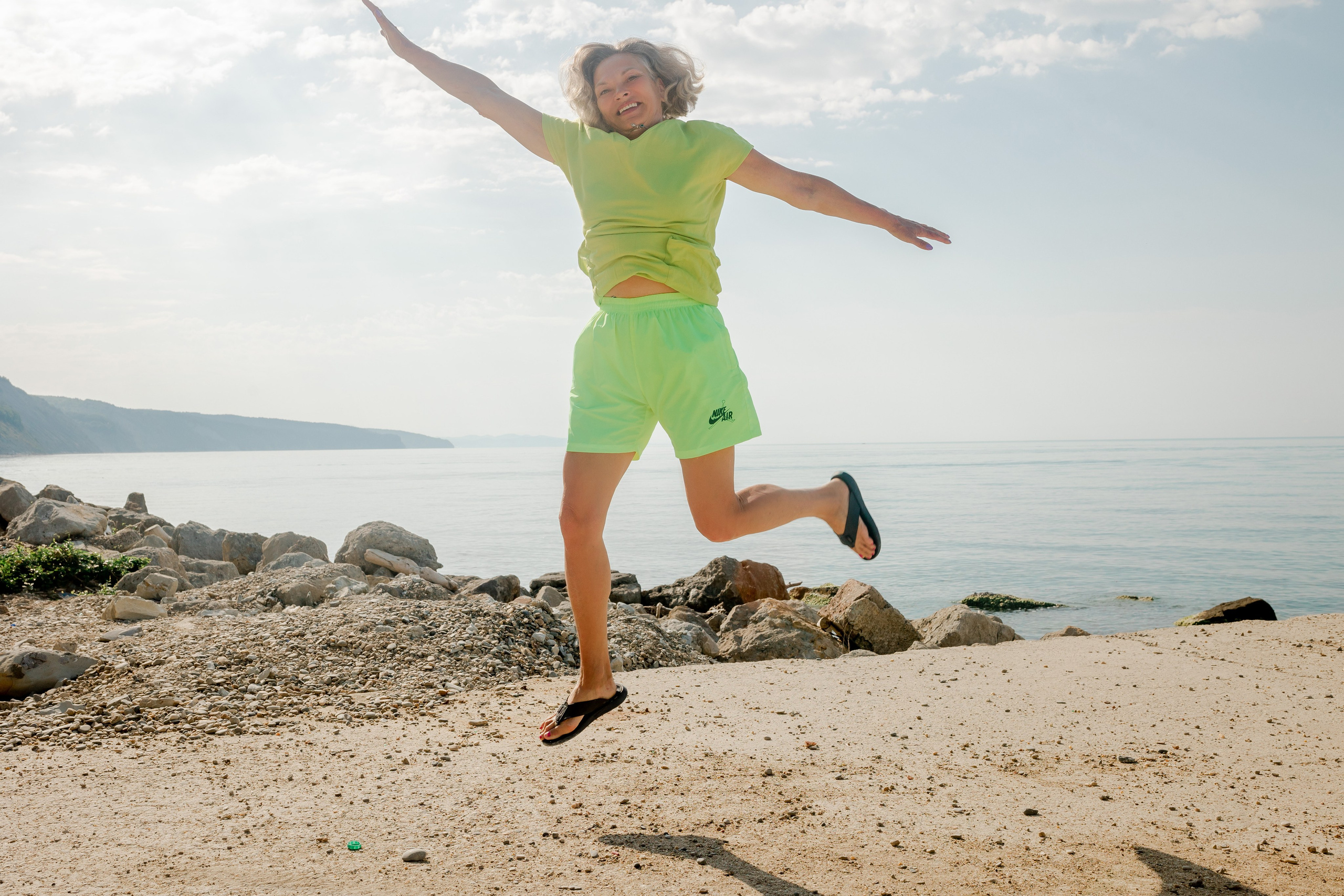 Светлана и Матвей. Фотограф в Геленджике, Архипо-Осиповке, Абрау-Дюрсо, Кринице Виктория