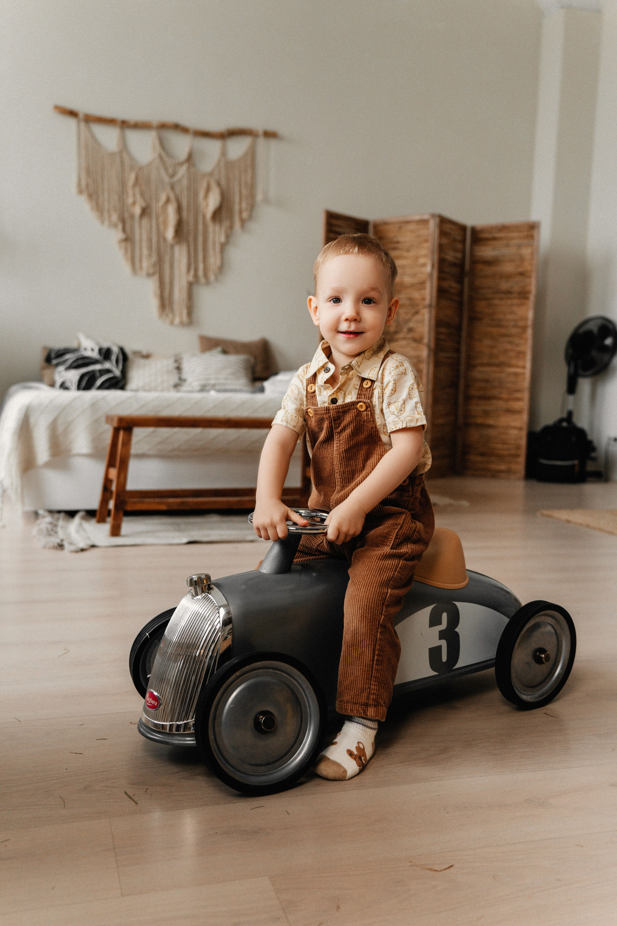 Пасхальная фотосессия. Ваш семейный фотограф в Минске — Вика Трегубова