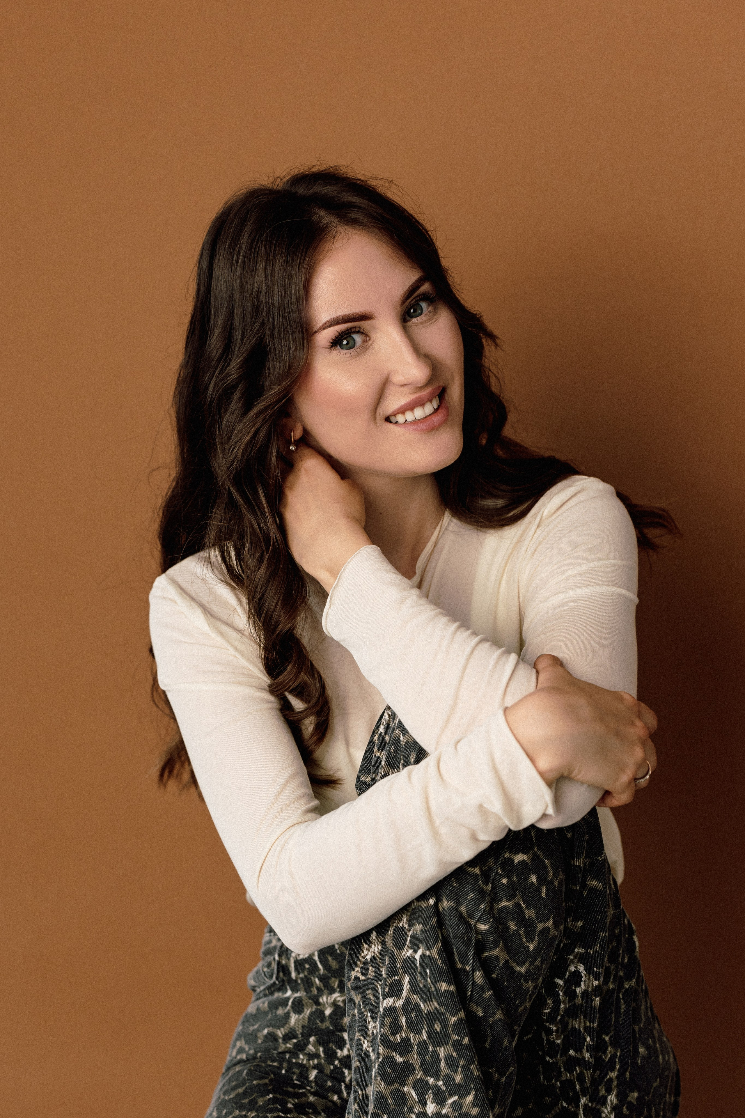 Контент для мастера маникюра. Ваш семейный фотограф в Минске — Вика Трегубова