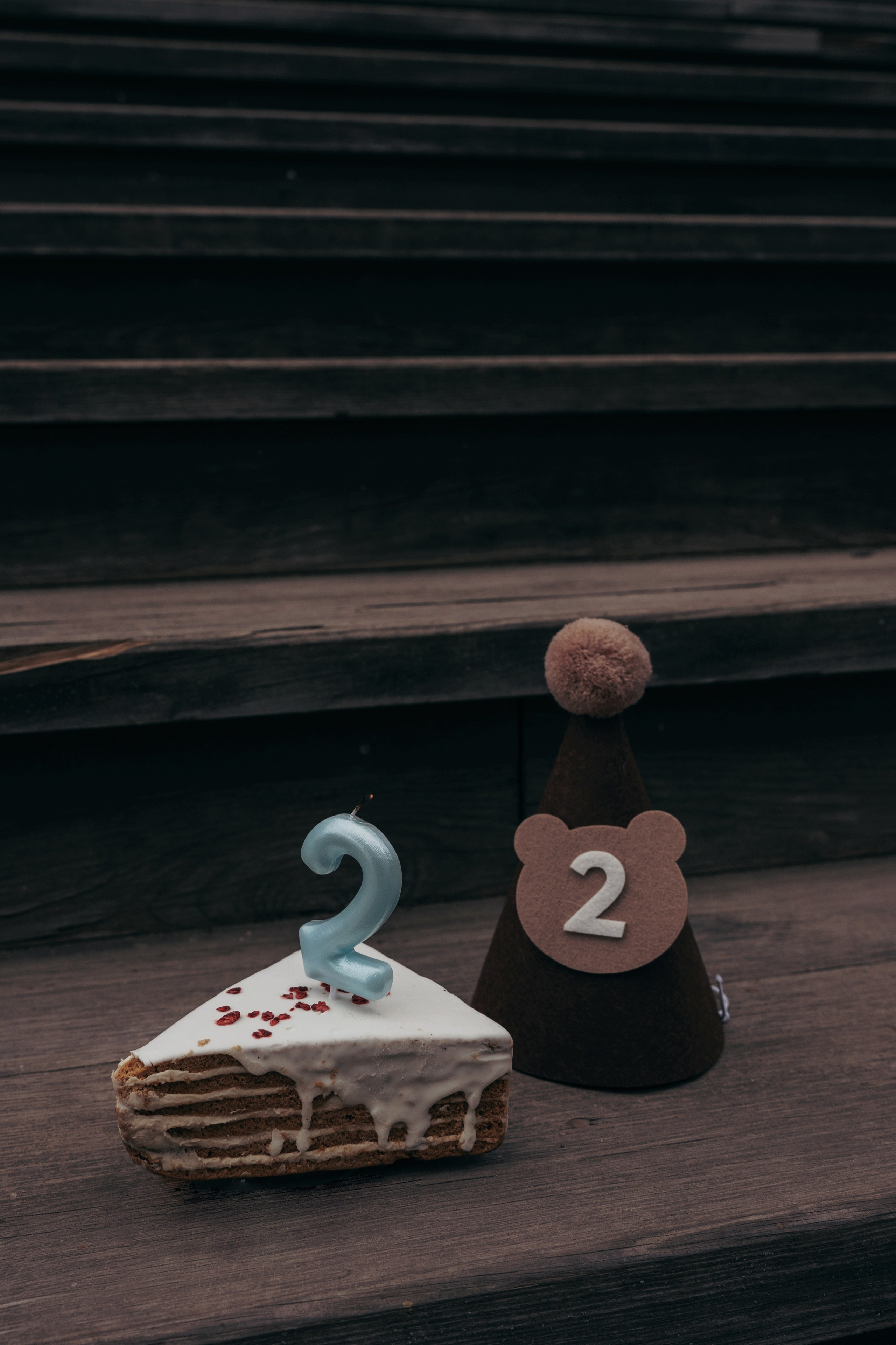 Золотое лето мамы и сына. Ваш семейный фотограф в Минске — Вика Трегубова