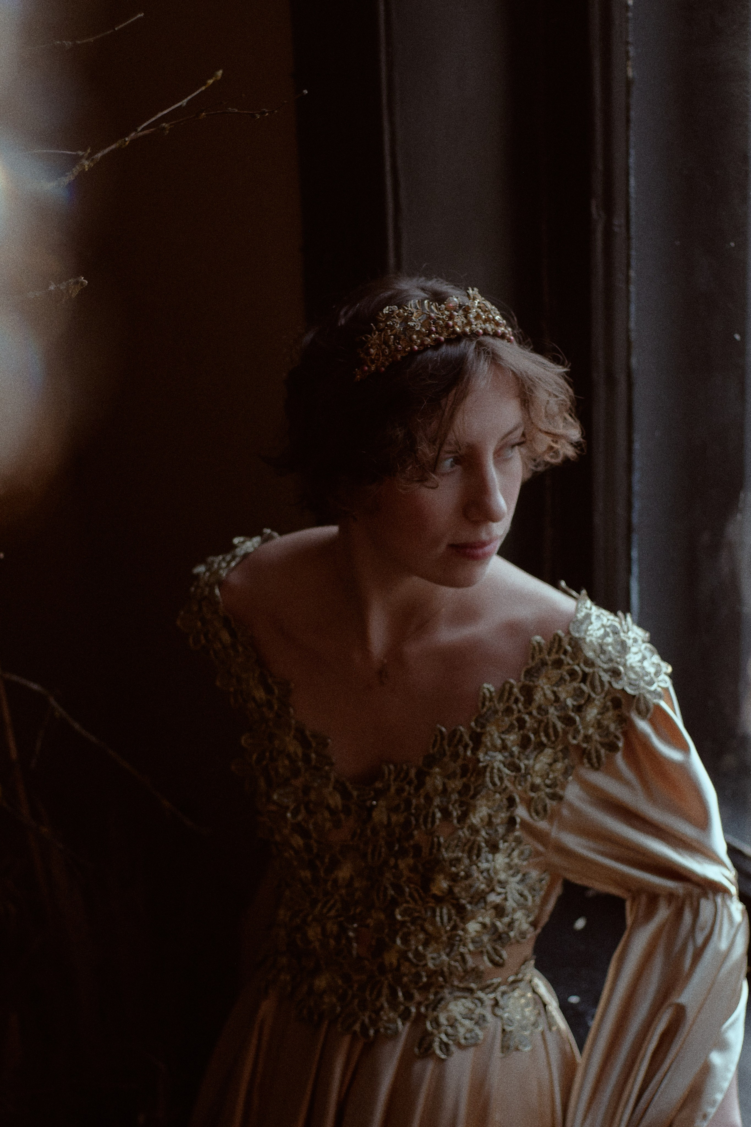 Сила. Фотограф лавстори Москва/МО Приятелева Ангелина