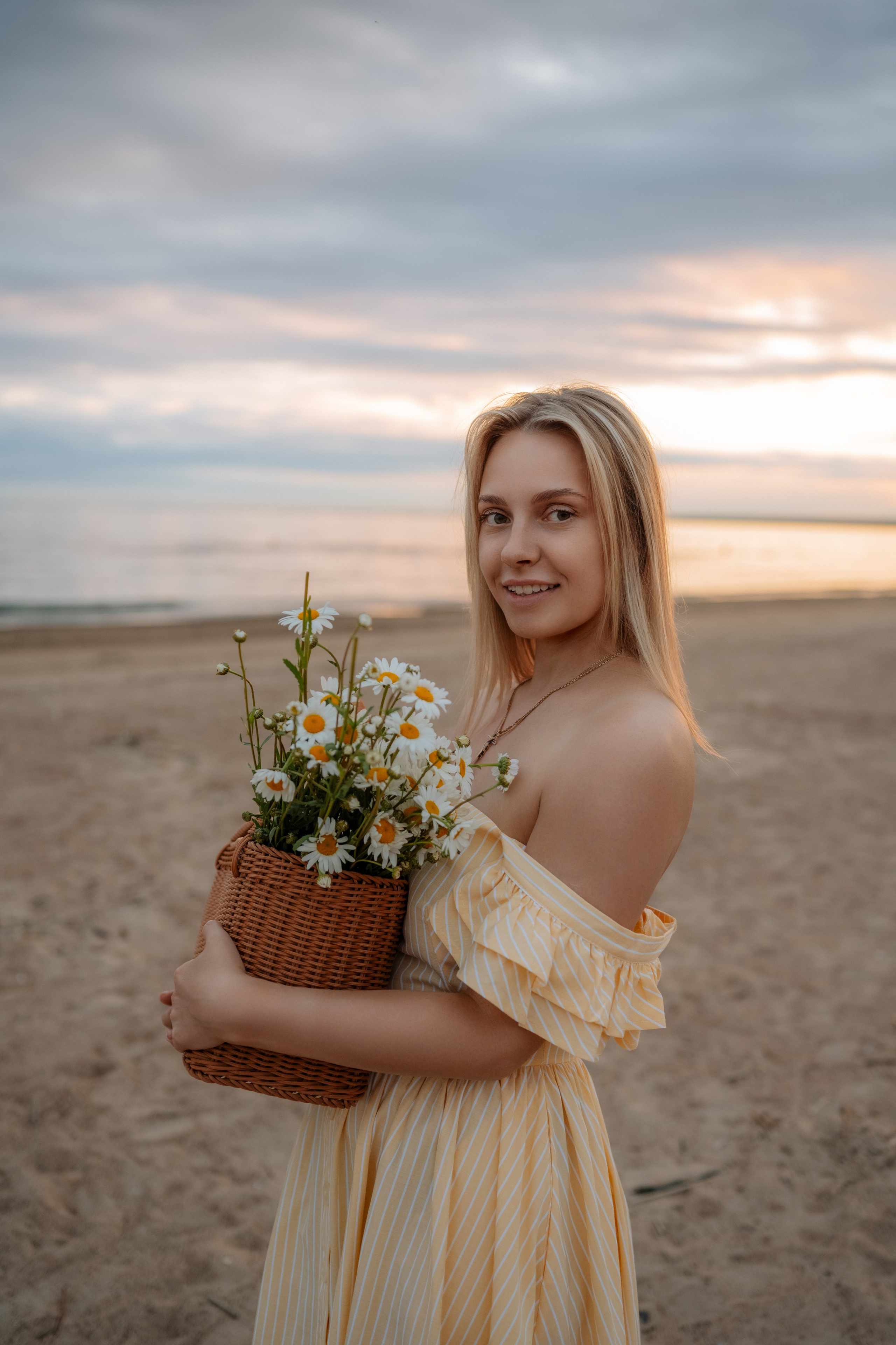 Аня, Слава и Елисей. Семейный фотограф/ фотограф на крещение в Санкт-Петербурге Дьяконова Валерия